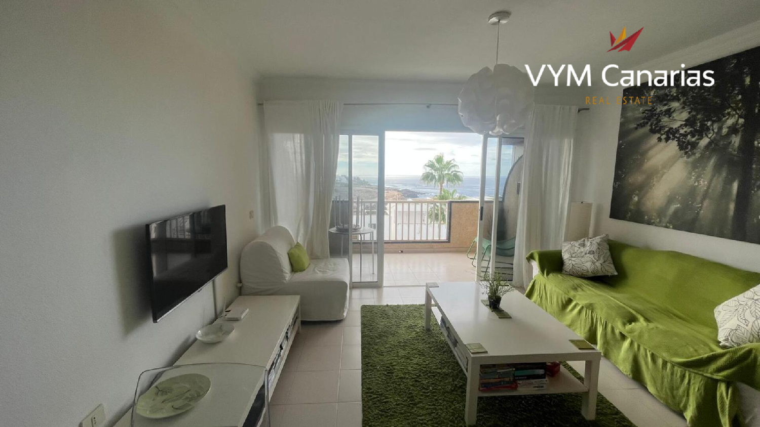 à vendre appartement Callao Salvaje Zona Sur 2