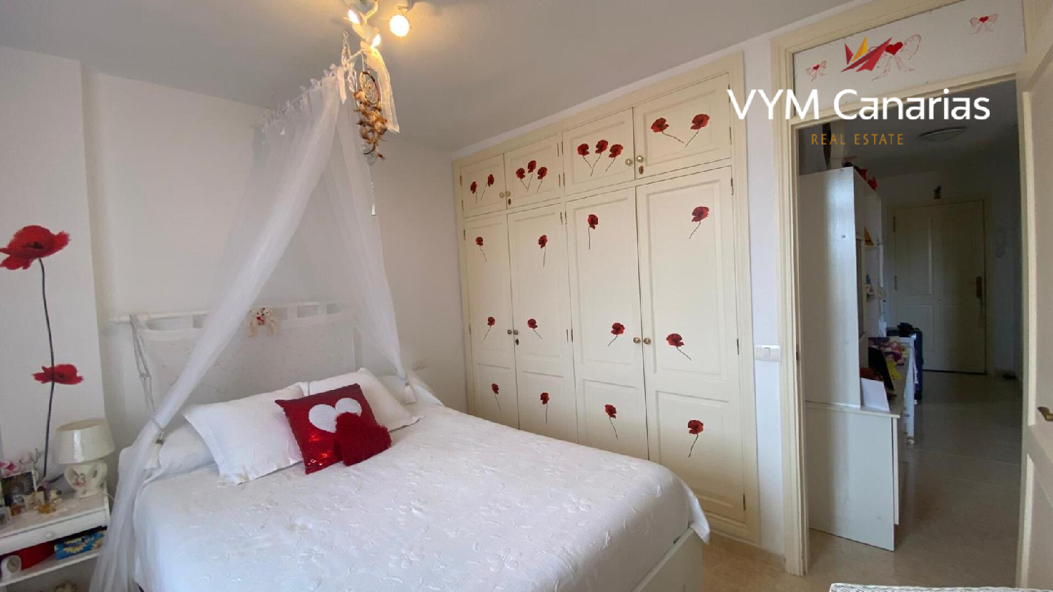  kaufen Wohnung Callao Salvaje Zona Sur 5