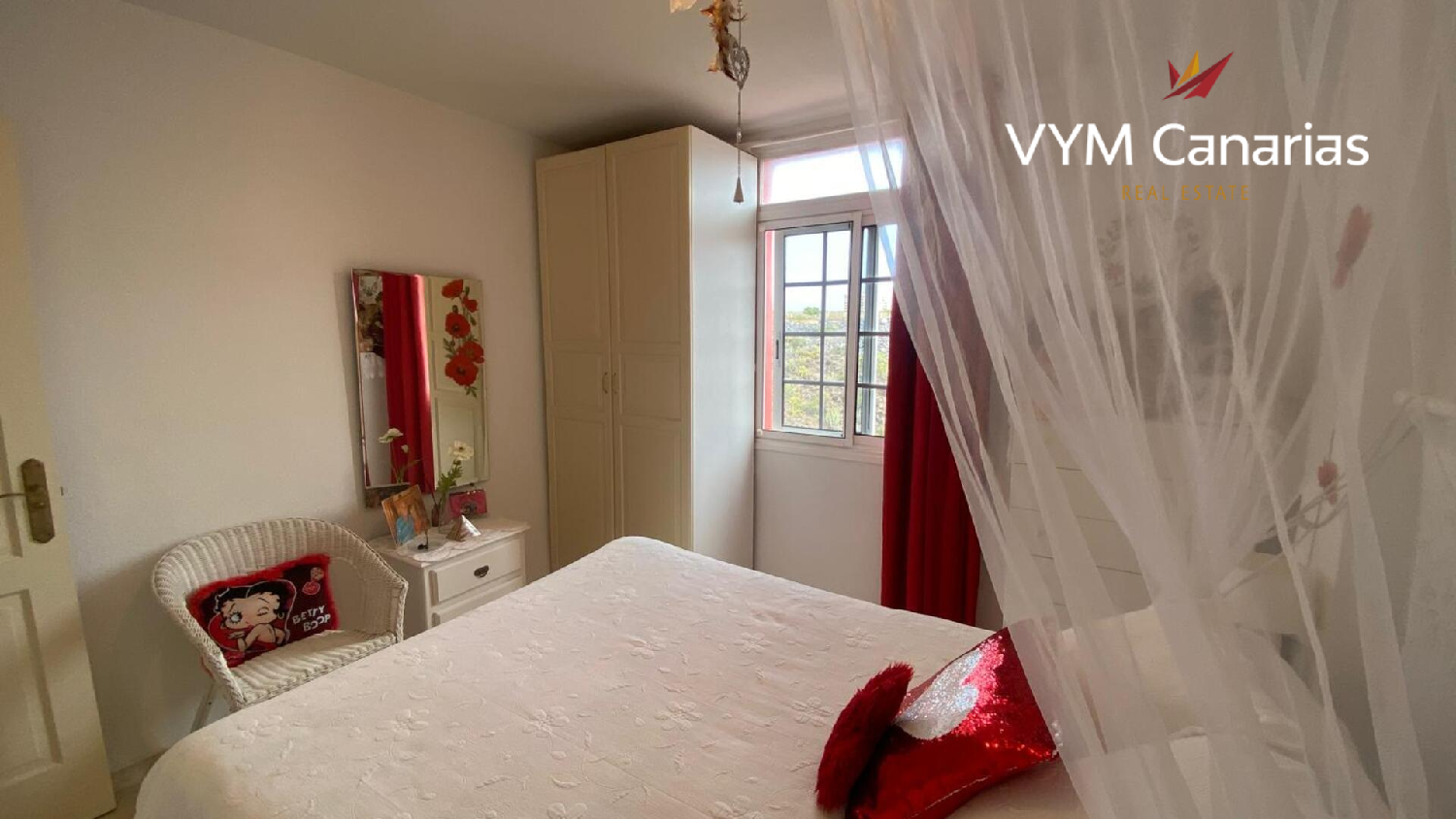  kaufen Wohnung Callao Salvaje Zona Sur 7