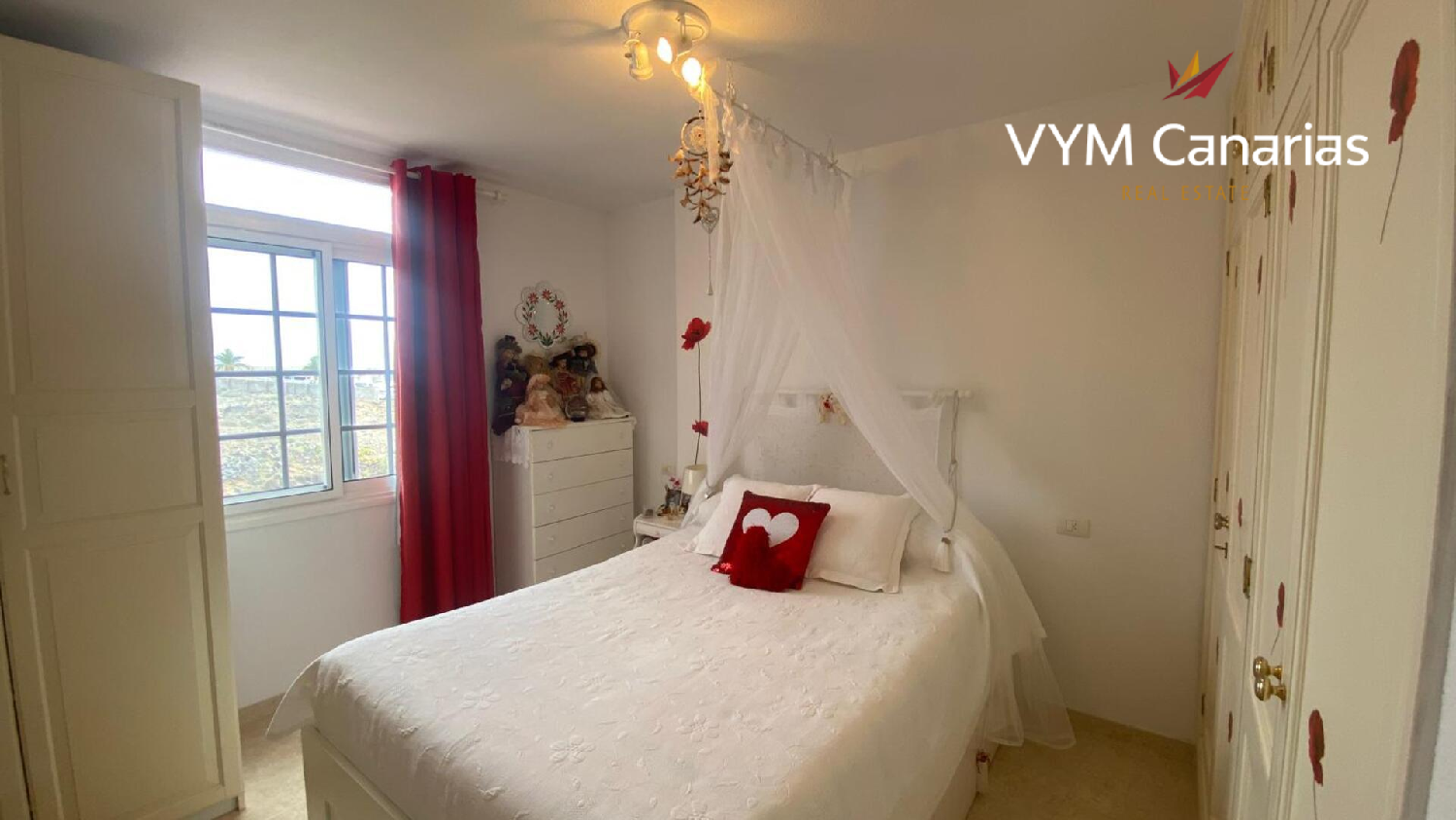 kaufen Wohnung Callao Salvaje Zona Sur 6