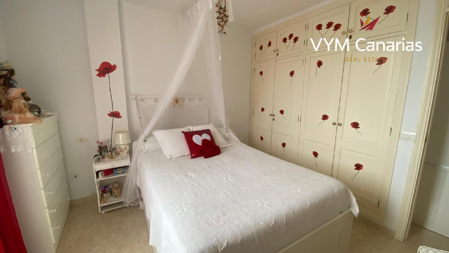  kaufen Wohnung Callao Salvaje Zona Sur 8
