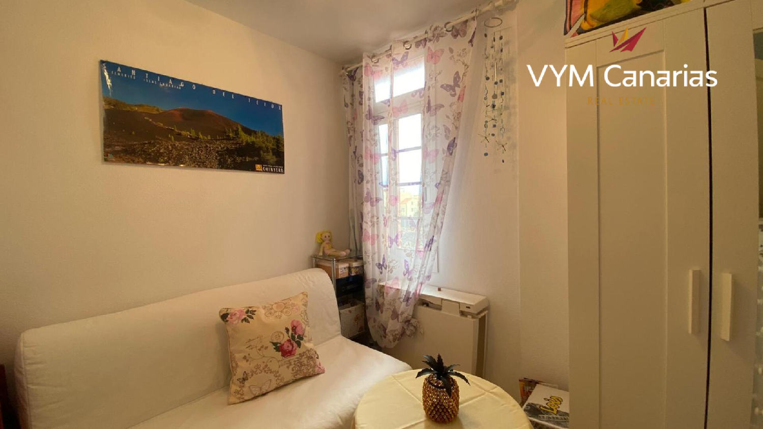  kaufen Wohnung Callao Salvaje Zona Sur 10