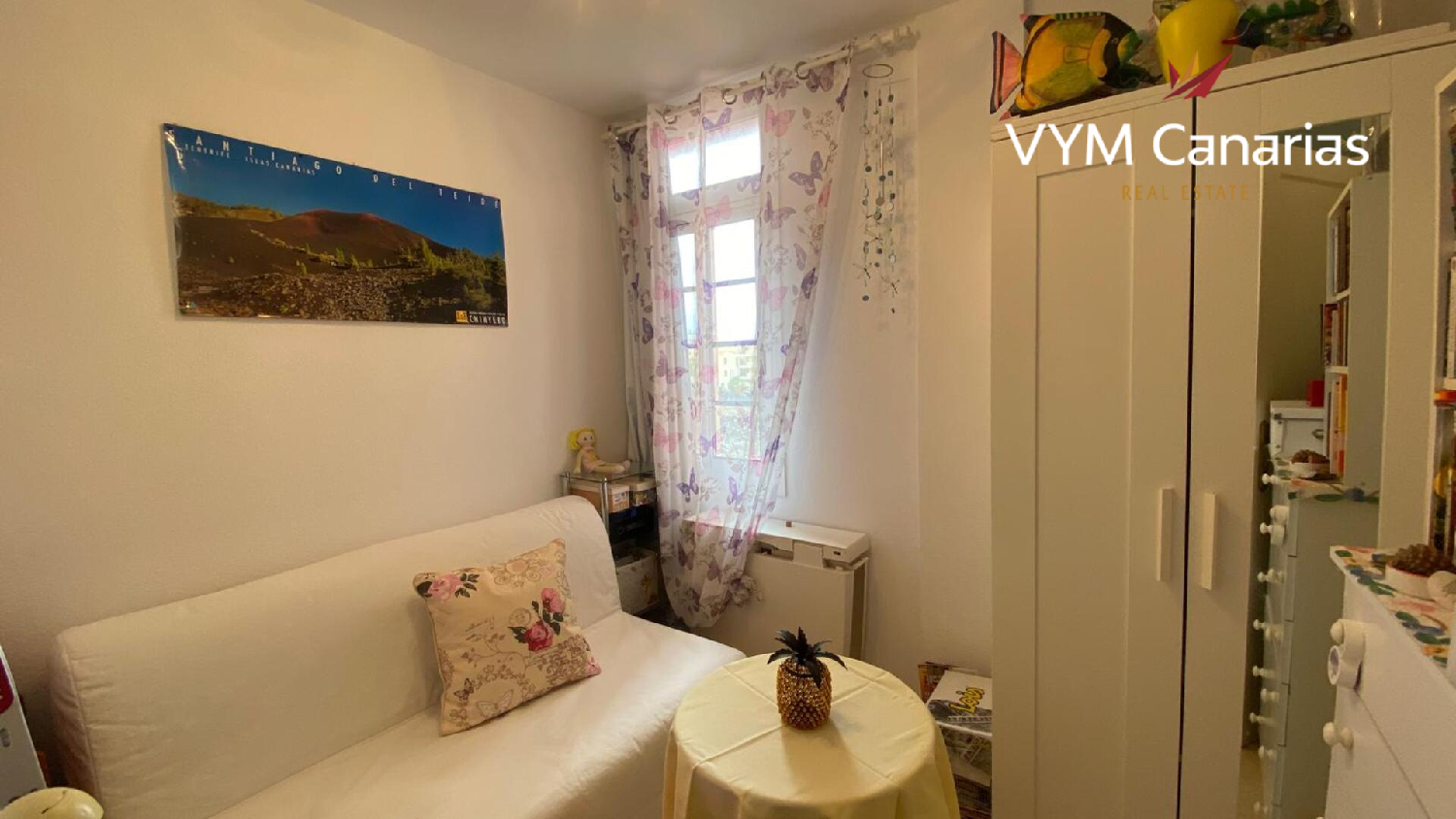  kaufen Wohnung Callao Salvaje Zona Sur 9