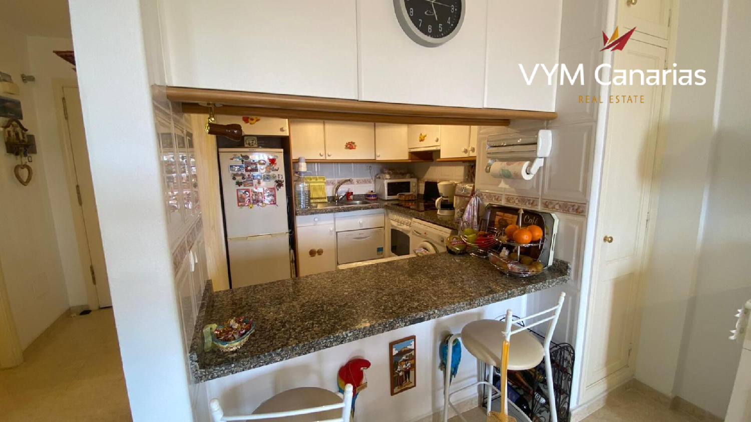  kaufen Wohnung Callao Salvaje Zona Sur 14