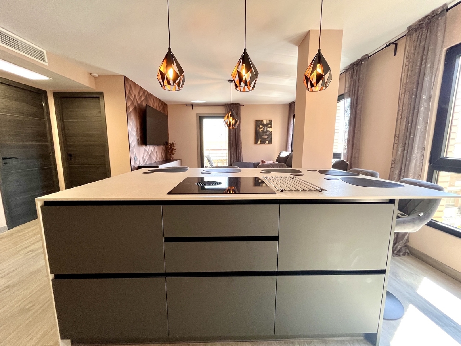  for sale apartment Callosa De Segura Baix Segura 5
