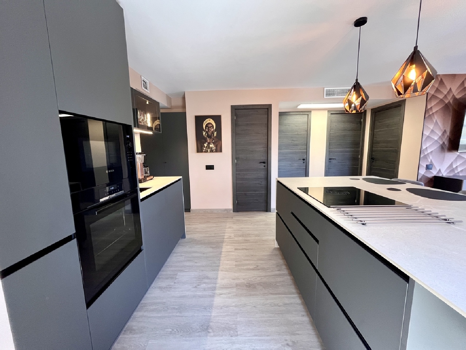  for sale apartment Callosa De Segura Baix Segura 6