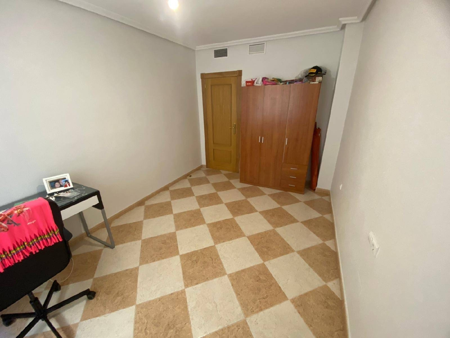  till salu lägenhet Callosa De Segura Baix Segura 8