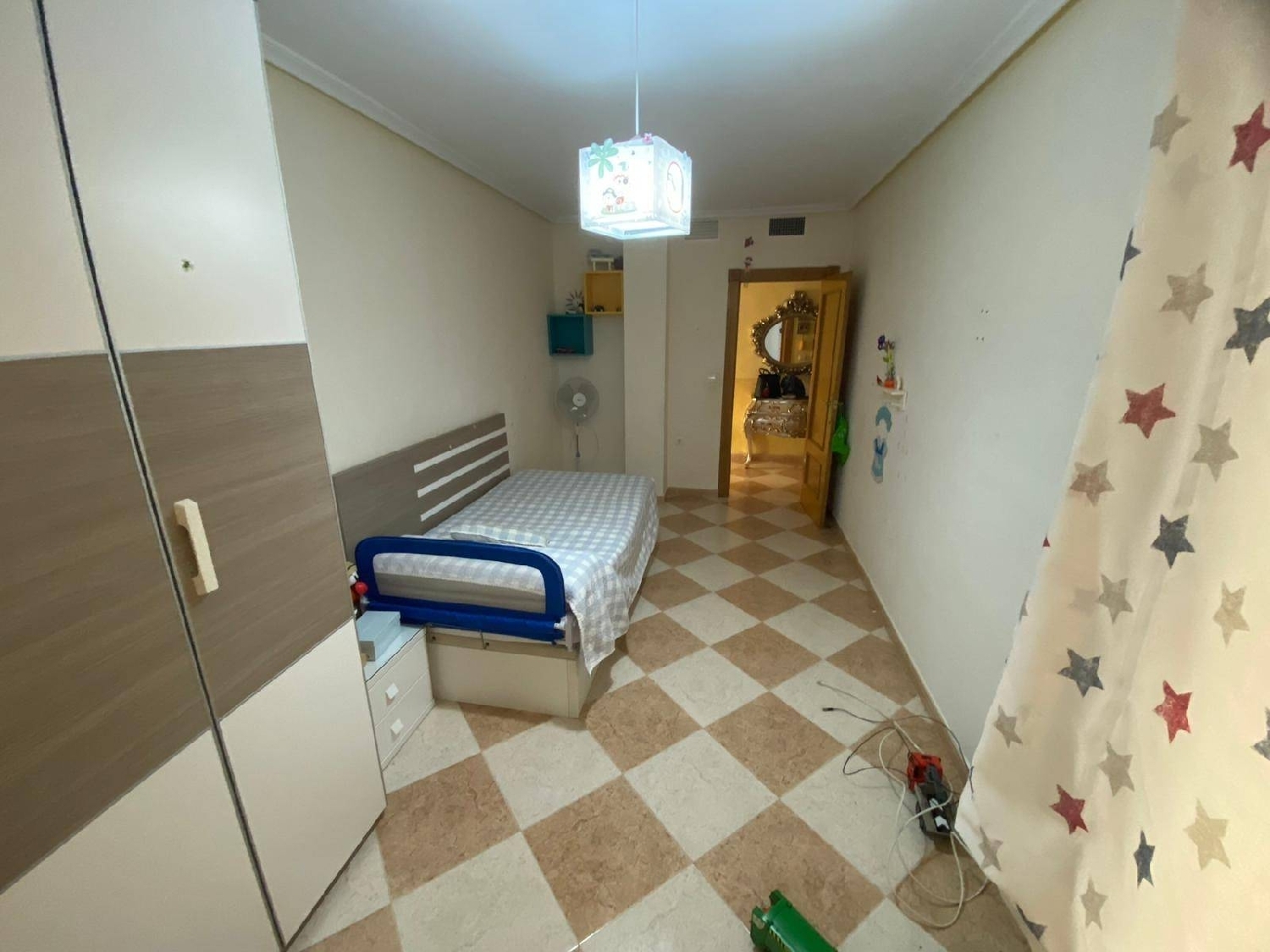  till salu lägenhet Callosa De Segura Baix Segura 7