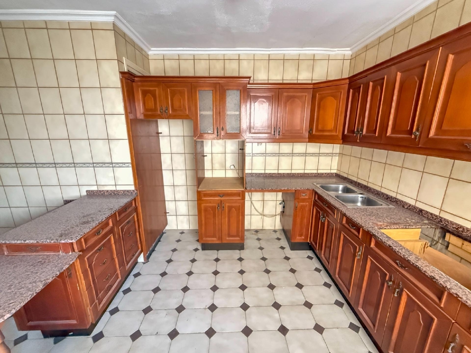  te koop appartement Callosa De Segura Baix Segura 8