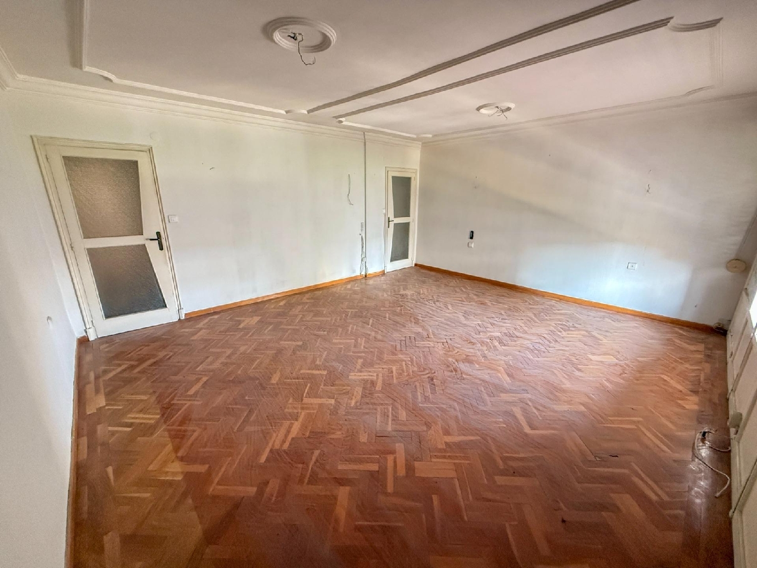  te koop appartement Callosa De Segura Baix Segura 6