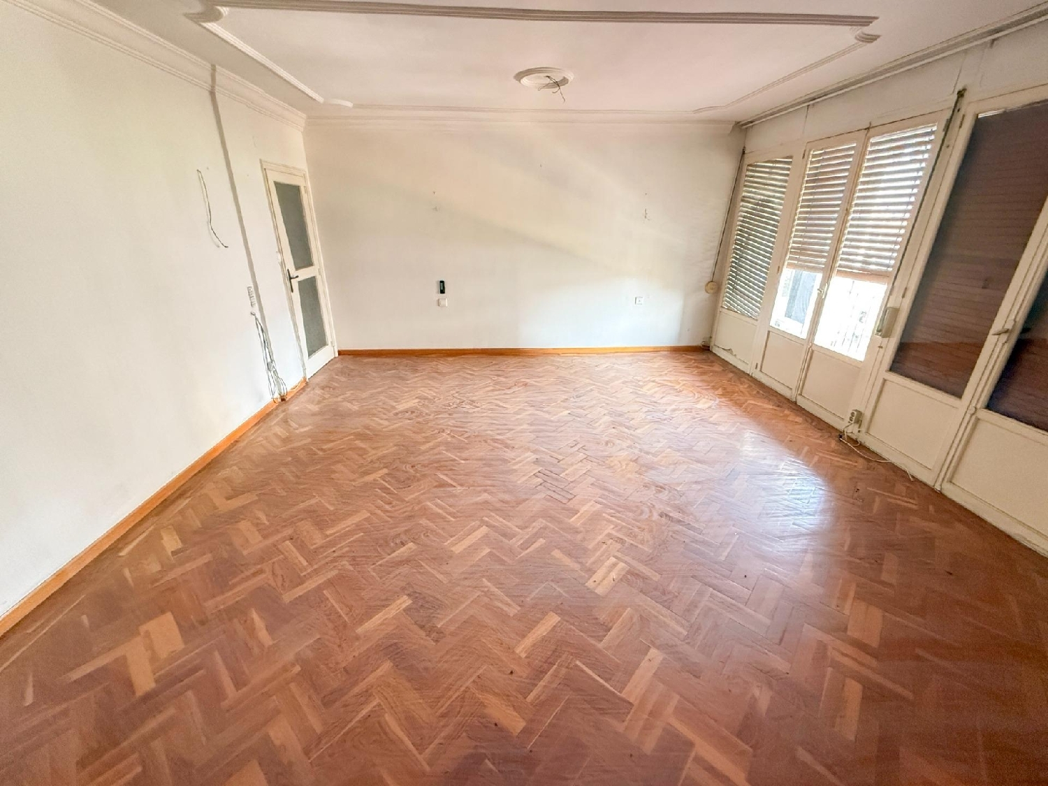  te koop appartement Callosa De Segura Baix Segura 5