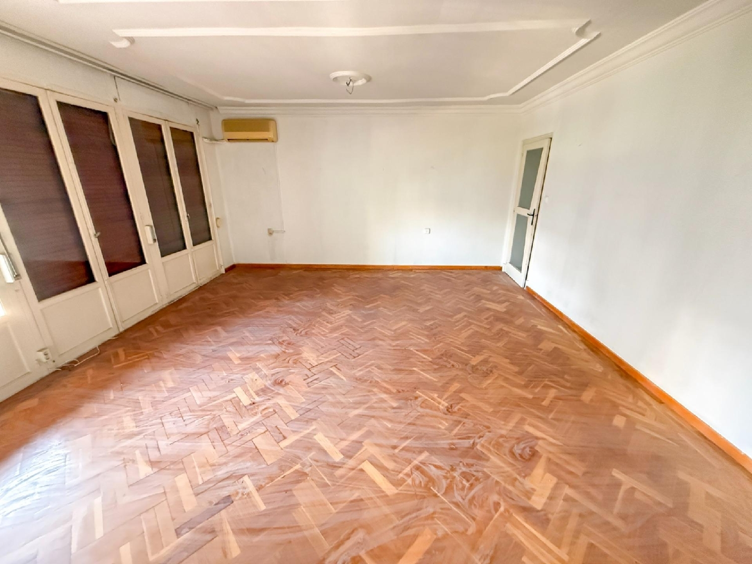  te koop appartement Callosa De Segura Baix Segura 4