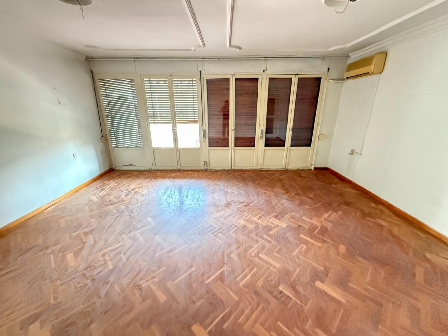  te koop appartement Callosa De Segura Baix Segura 3