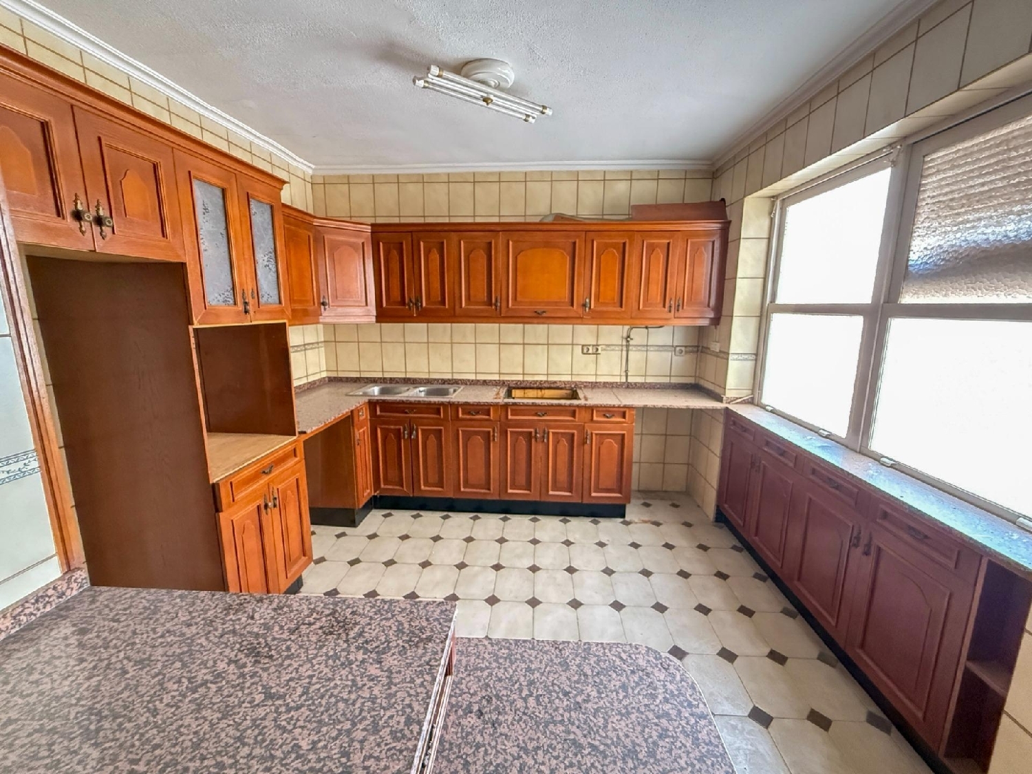 te koop appartement Callosa De Segura Baix Segura 7