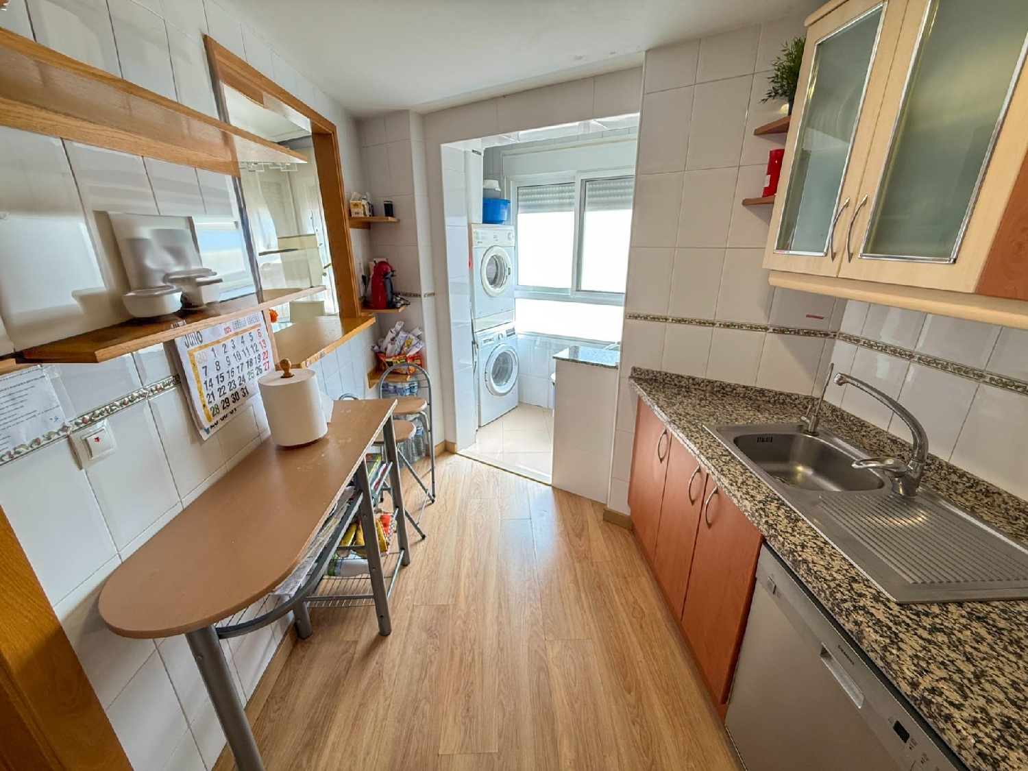 kaufen Wohnung Callosa De Segura Baix Segura 7