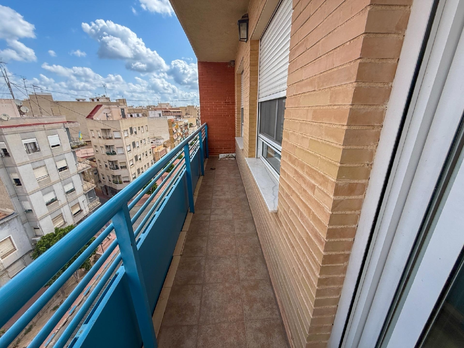  kaufen Wohnung Callosa De Segura Baix Segura 4