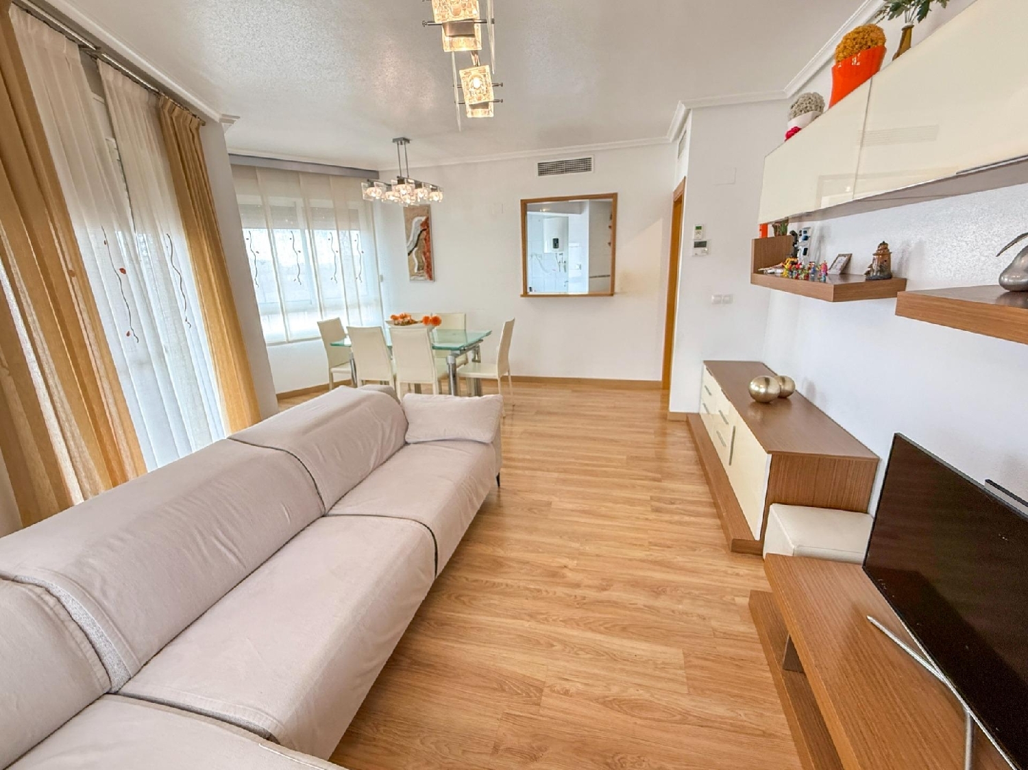 kaufen Wohnung Callosa De Segura Baix Segura 2