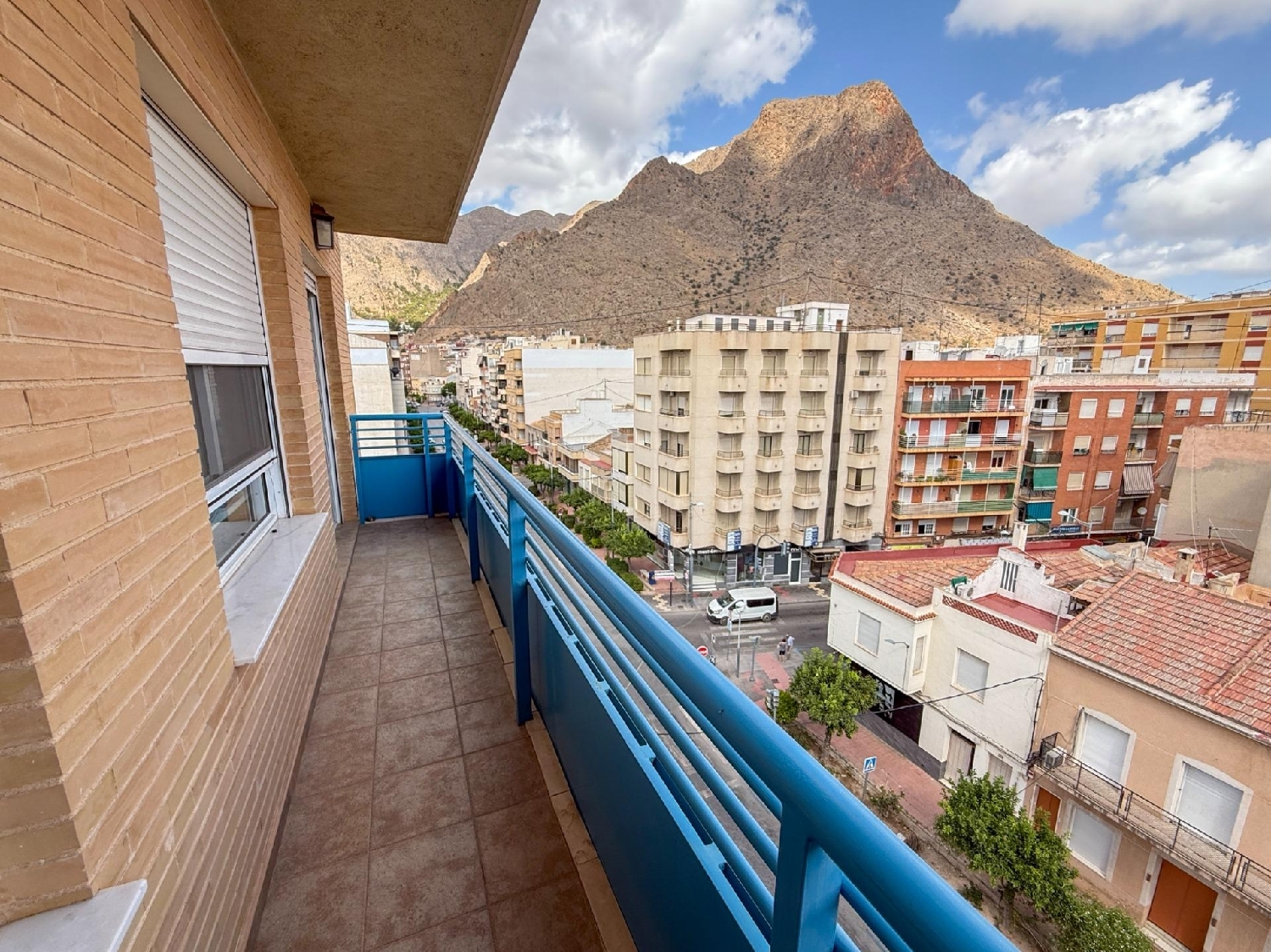  kaufen Wohnung Callosa De Segura Baix Segura 5