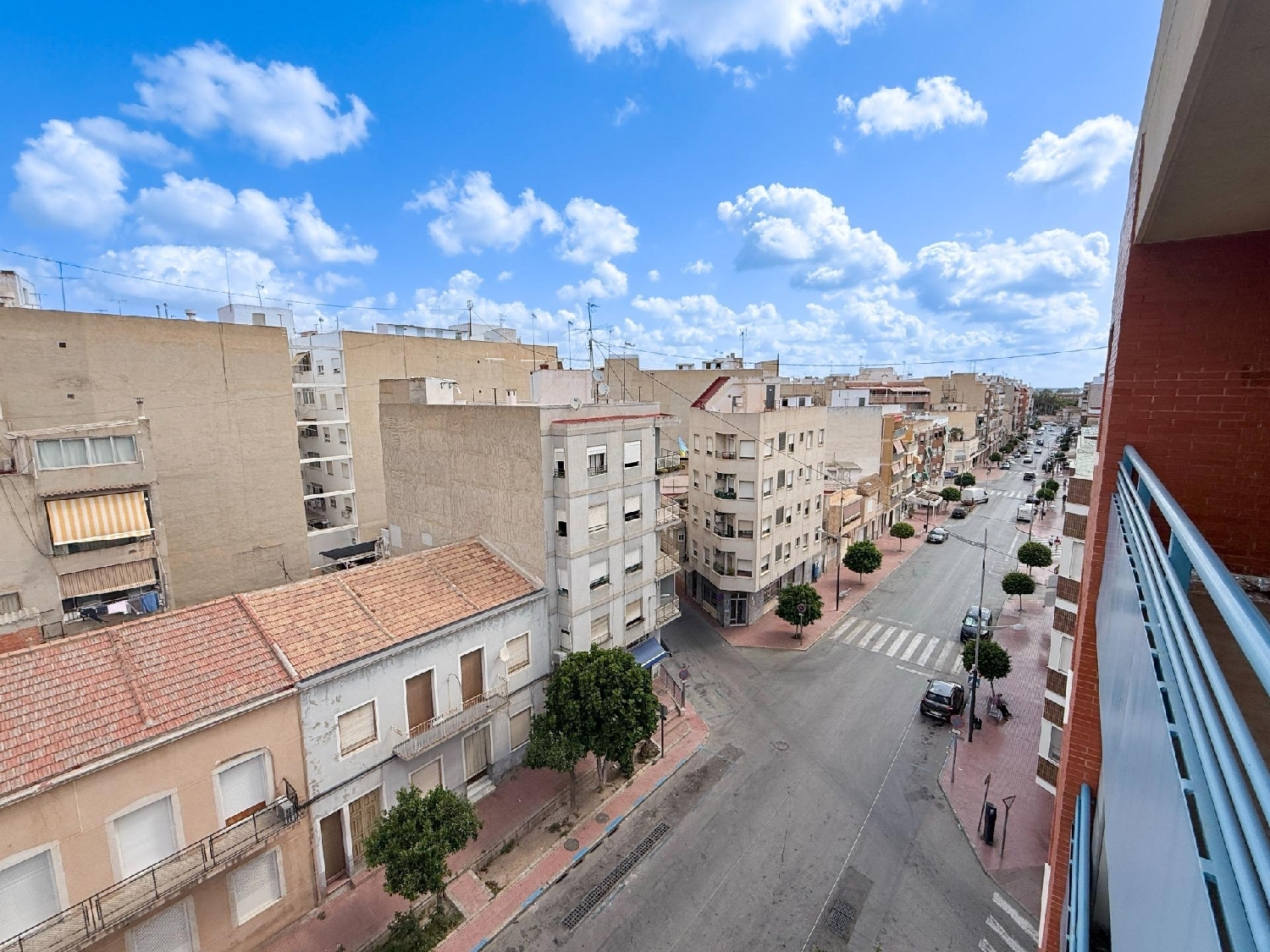  kaufen Wohnung Callosa De Segura Baix Segura 6