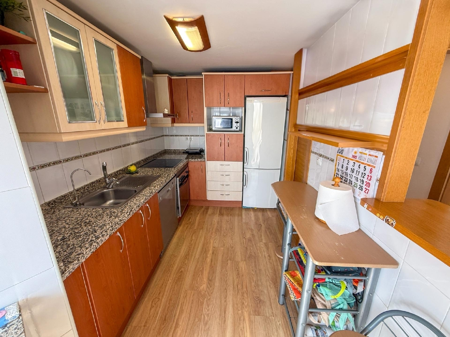  kaufen Wohnung Callosa De Segura Baix Segura 8