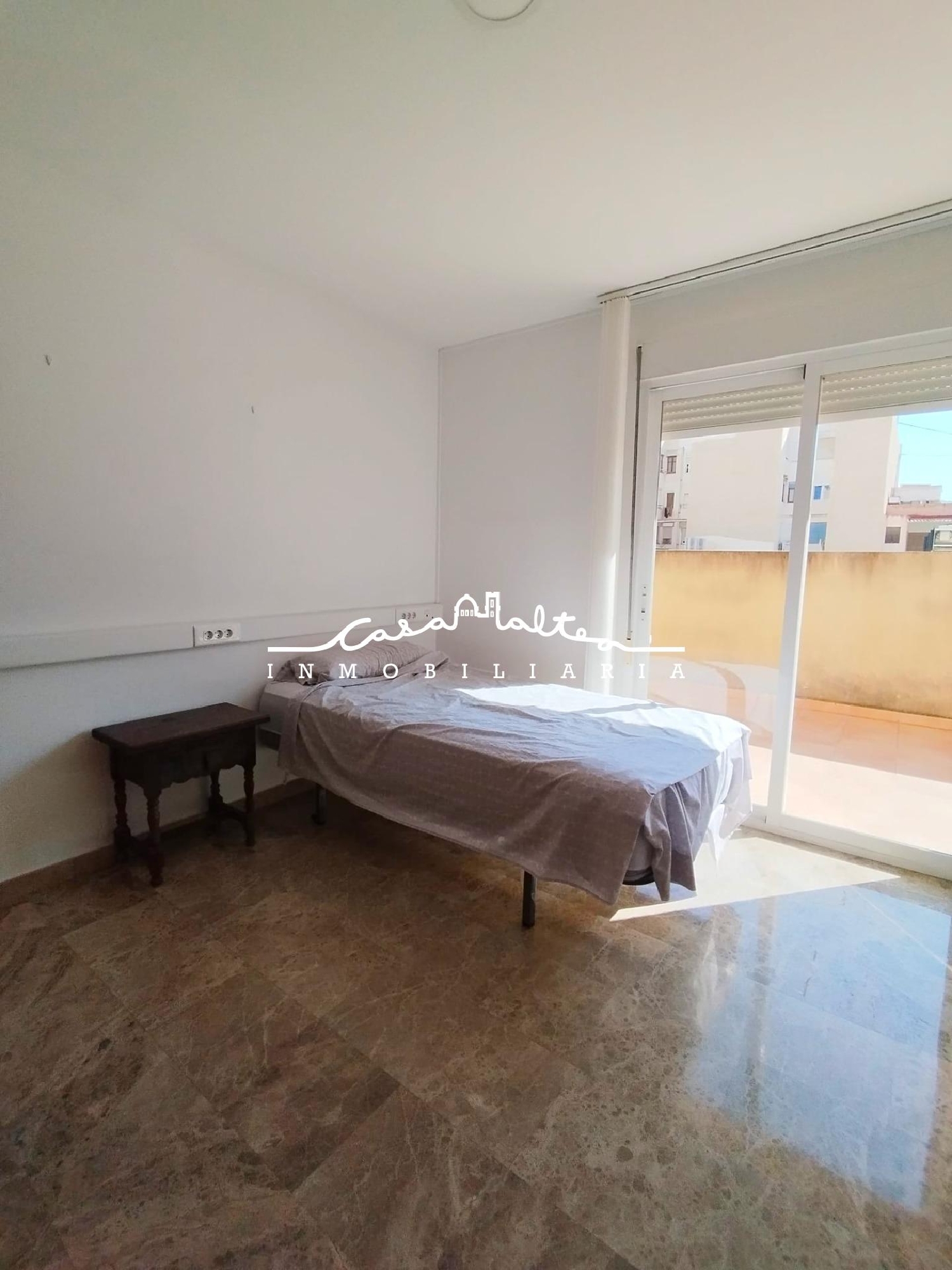  en venta apartamento Callosa D'en Sarria Marina Baixa 8