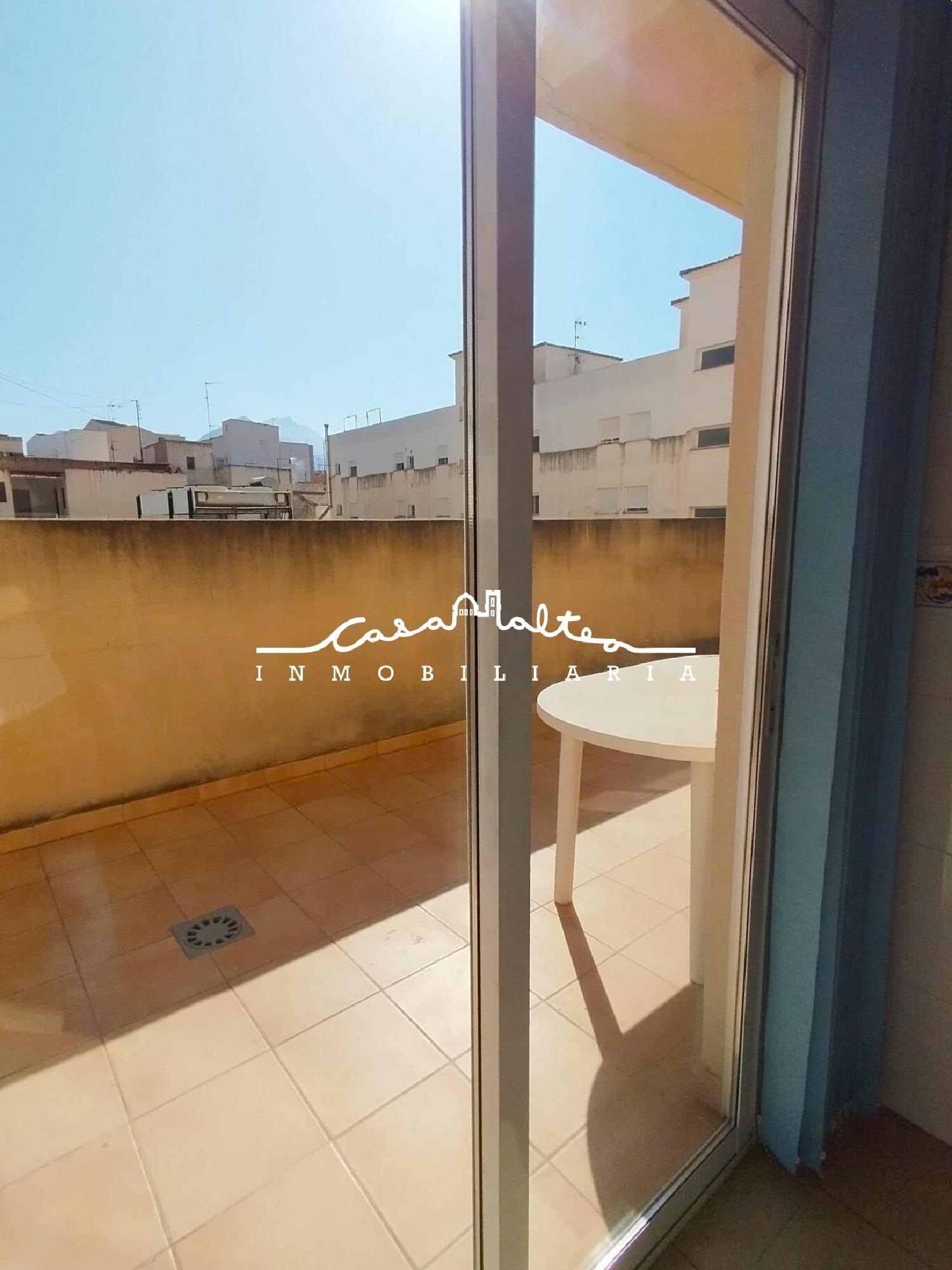  en venta apartamento Callosa D'en Sarria Marina Baixa 3