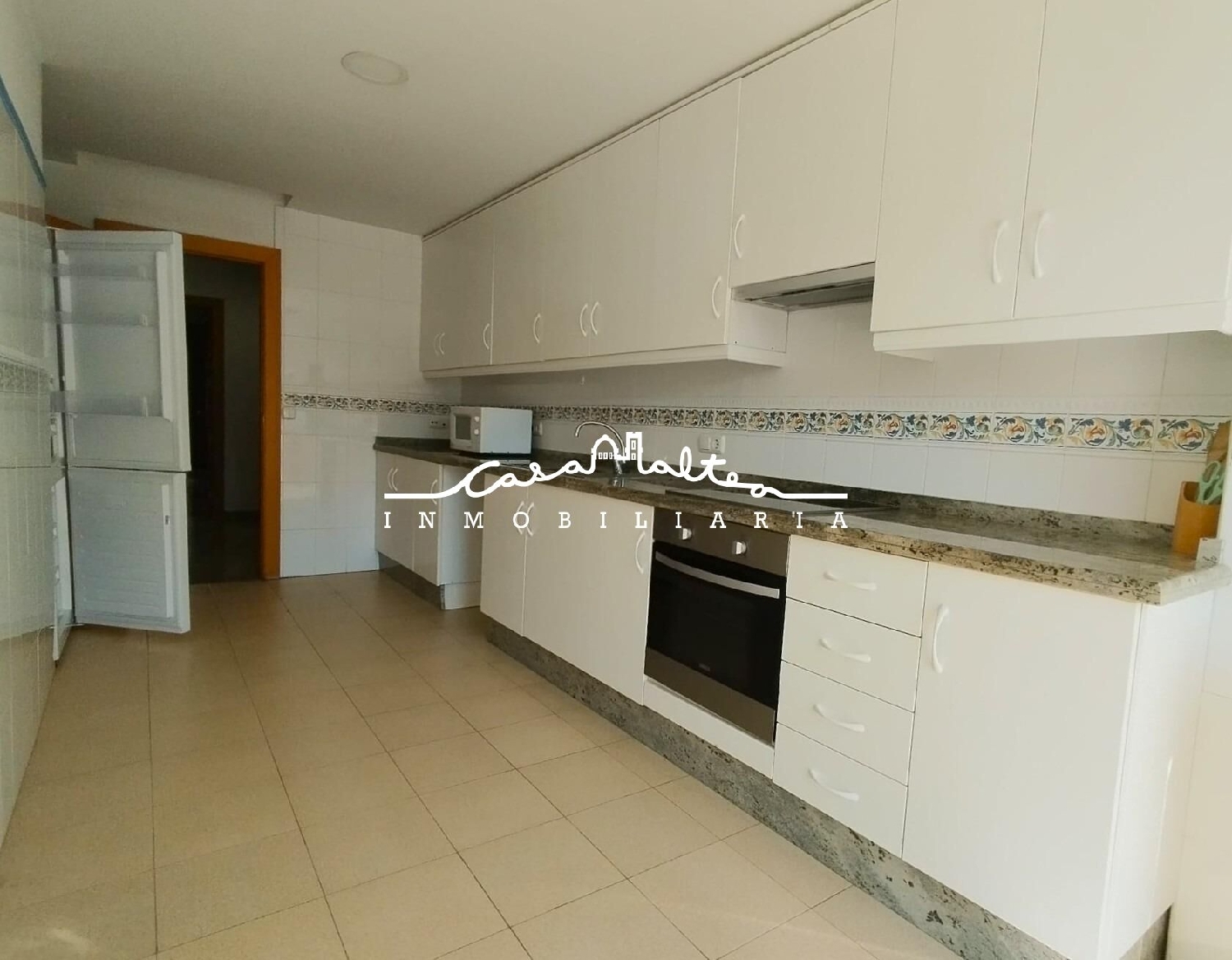  en venta apartamento Callosa D'en Sarria Marina Baixa 4