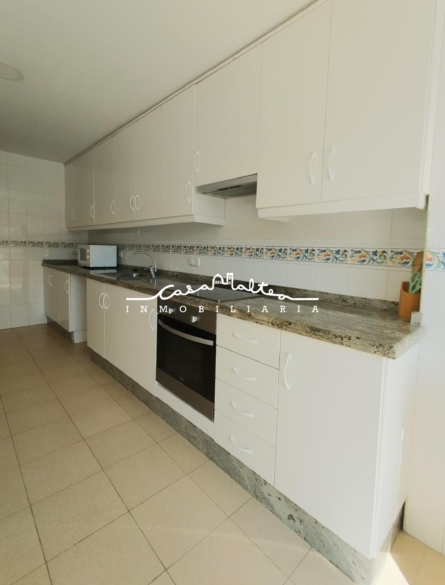  en venta apartamento Callosa D'en Sarria Marina Baixa 5