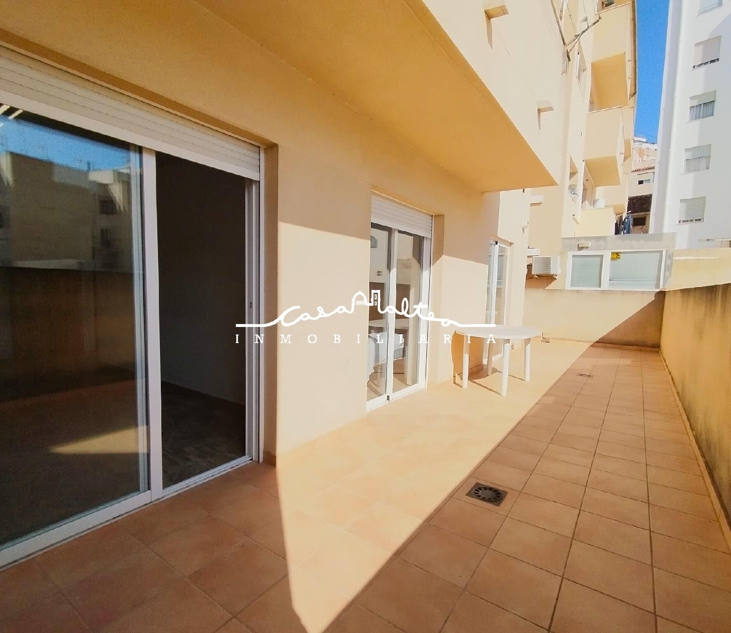  en venta apartamento Callosa D'en Sarria Marina Baixa 1