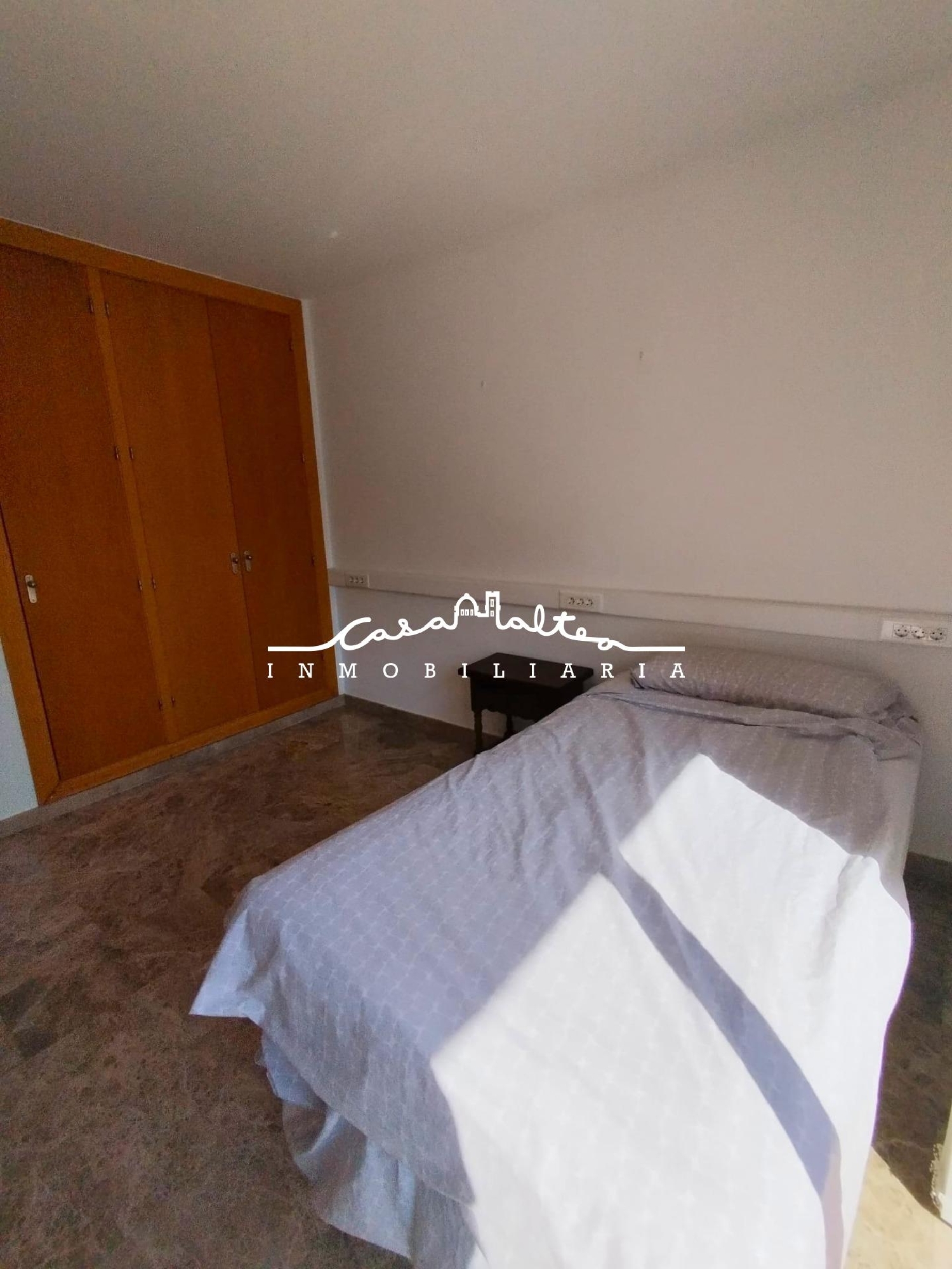  en venta apartamento Callosa D'en Sarria Marina Baixa 7