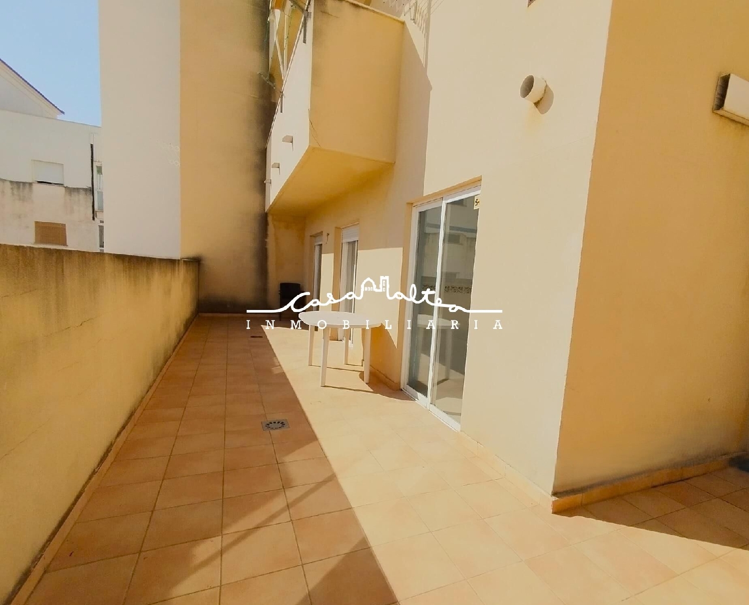  en venta apartamento Callosa D'en Sarria Marina Baixa 2