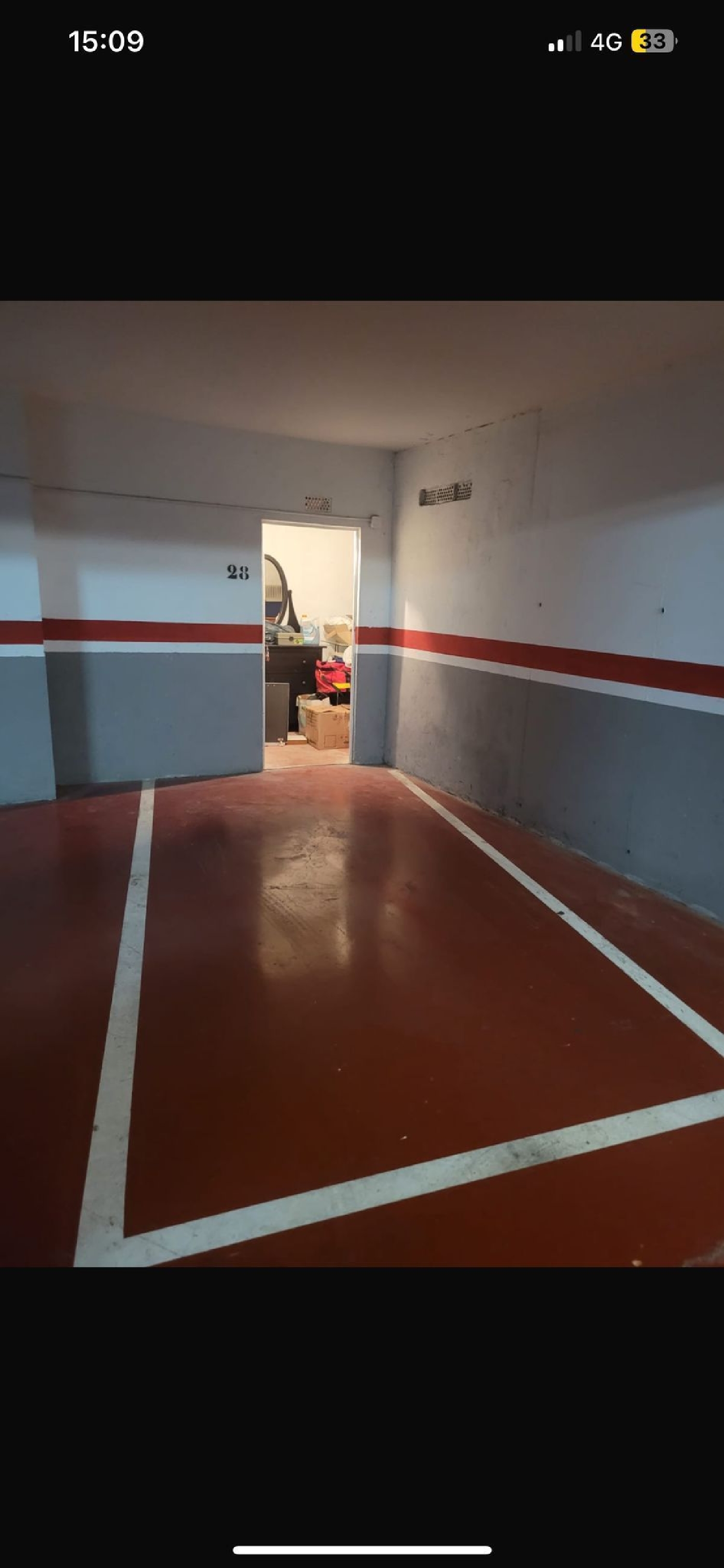  kaufen Wohnung Calpe Marina Alta 4
