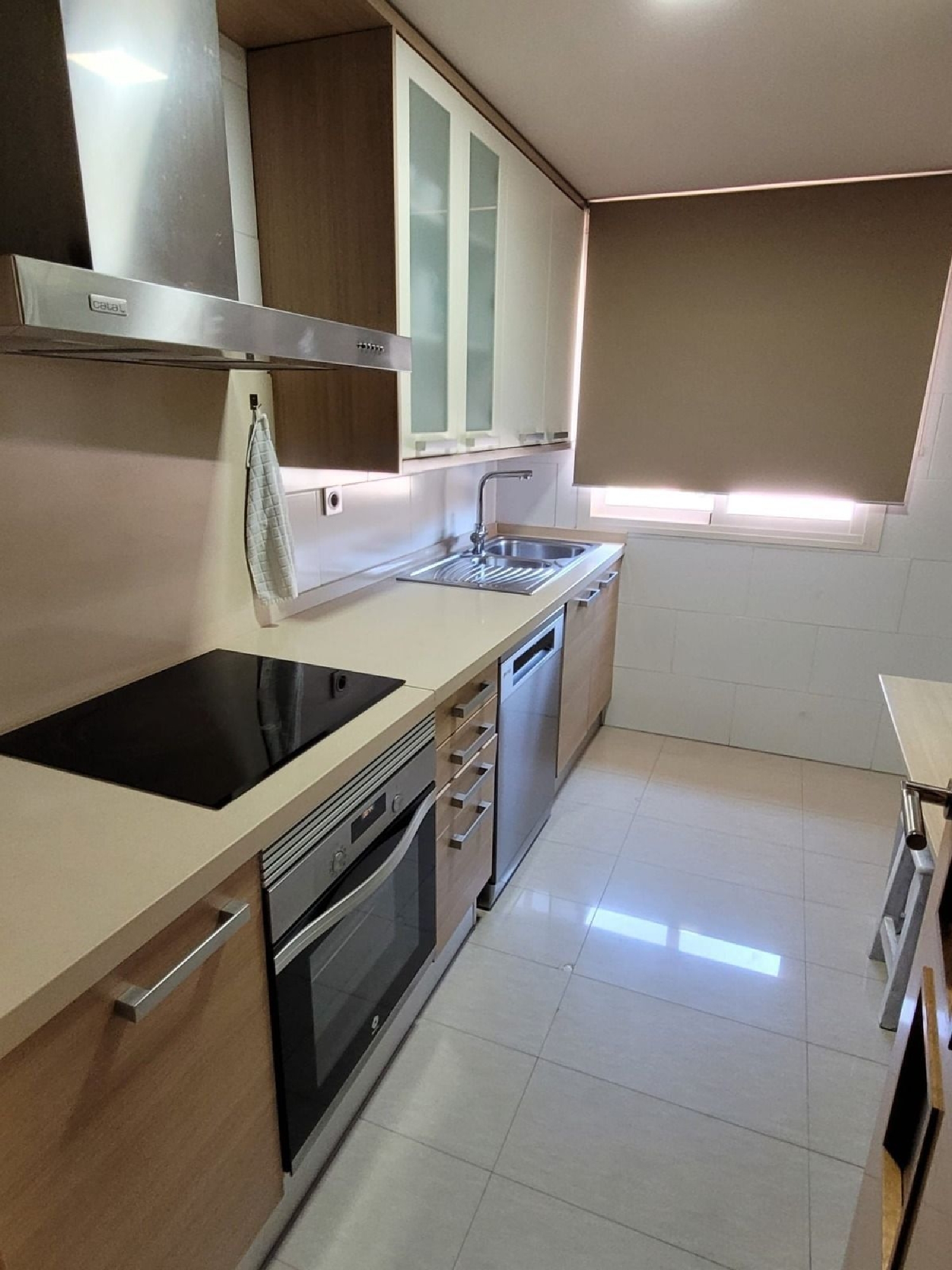  kaufen Wohnung Calpe Marina Alta 9