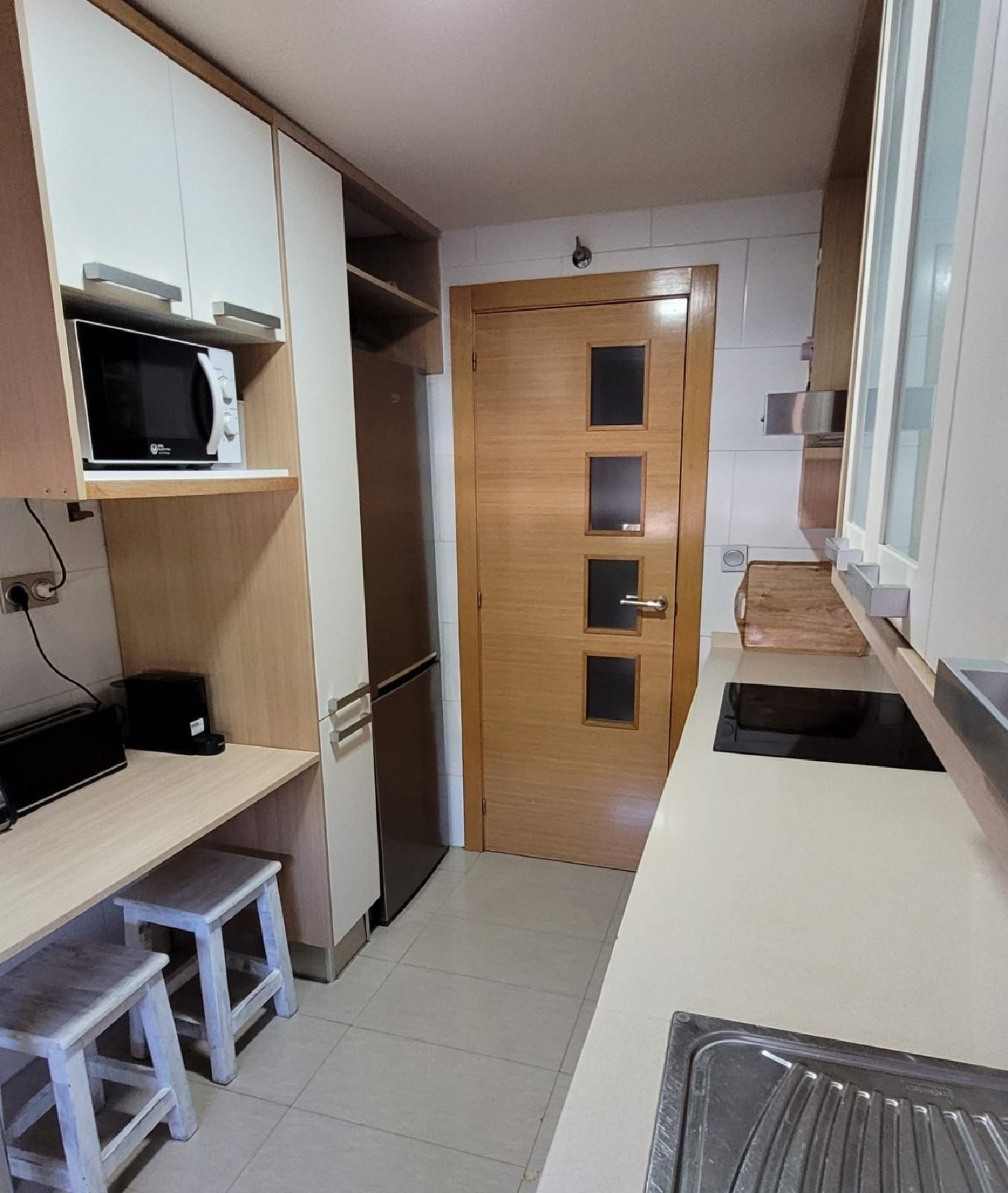  kaufen Wohnung Calpe Marina Alta 15