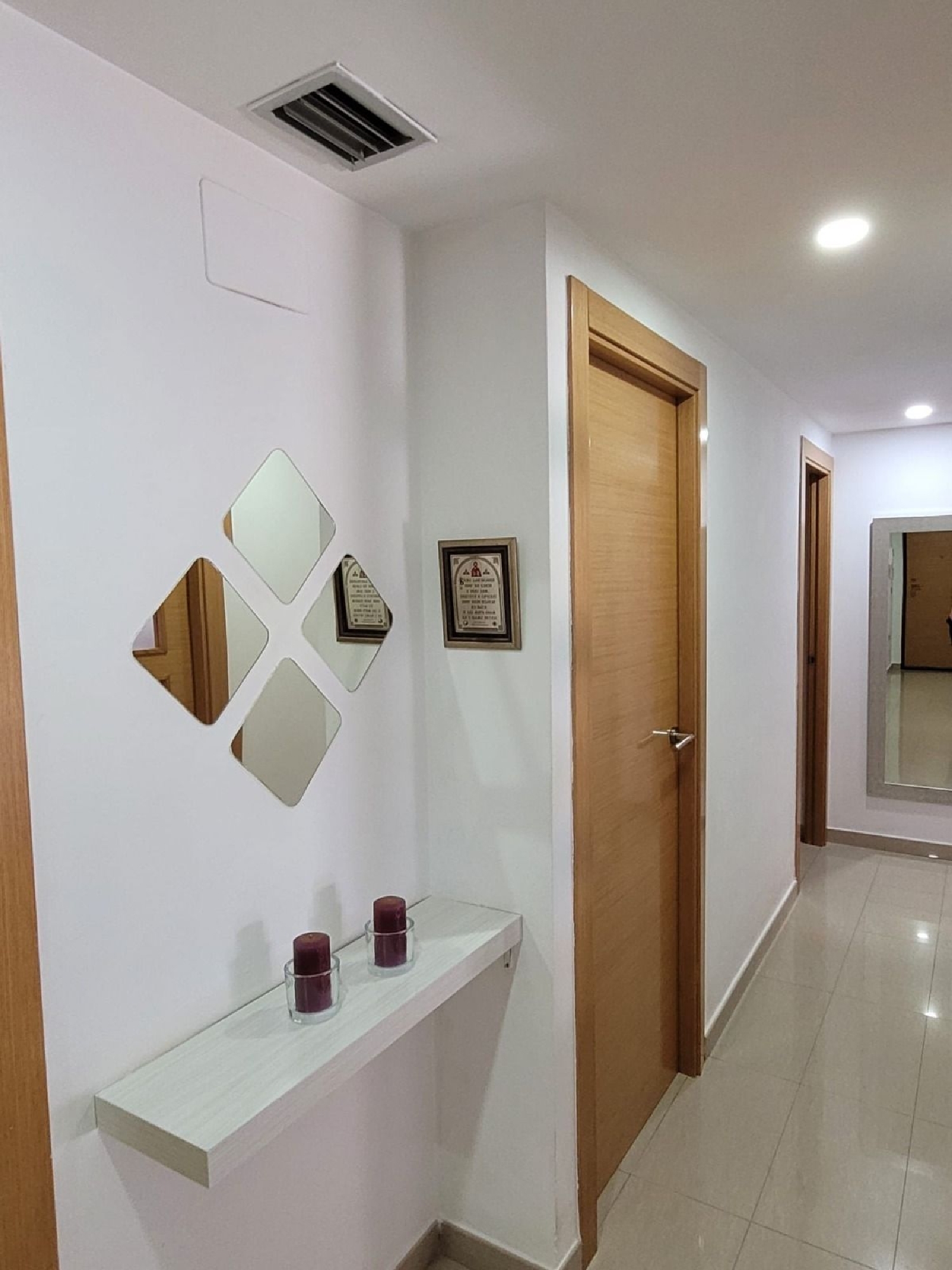  kaufen Wohnung Calpe Marina Alta 14