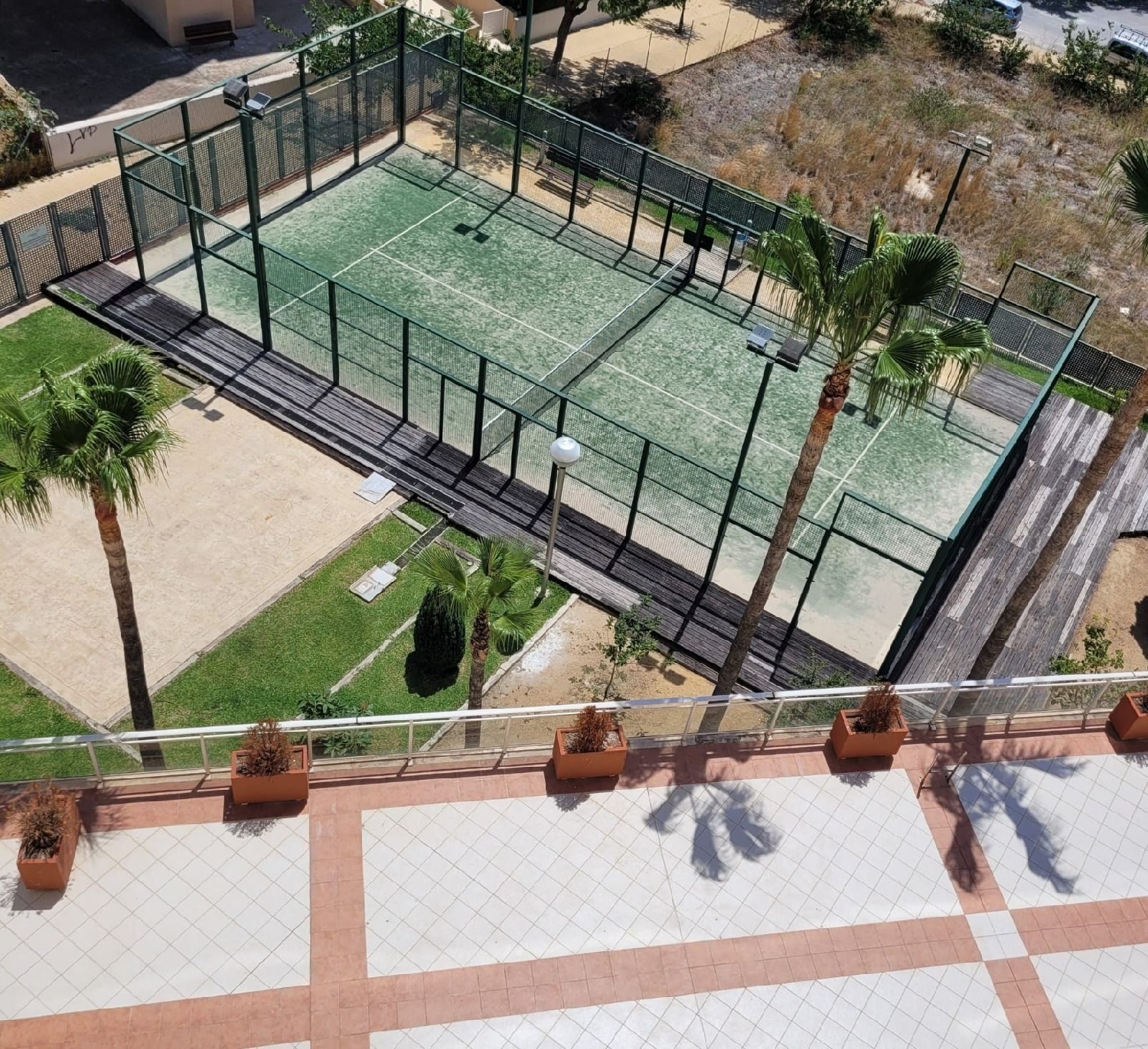 kaufen Wohnung Calpe Marina Alta 2