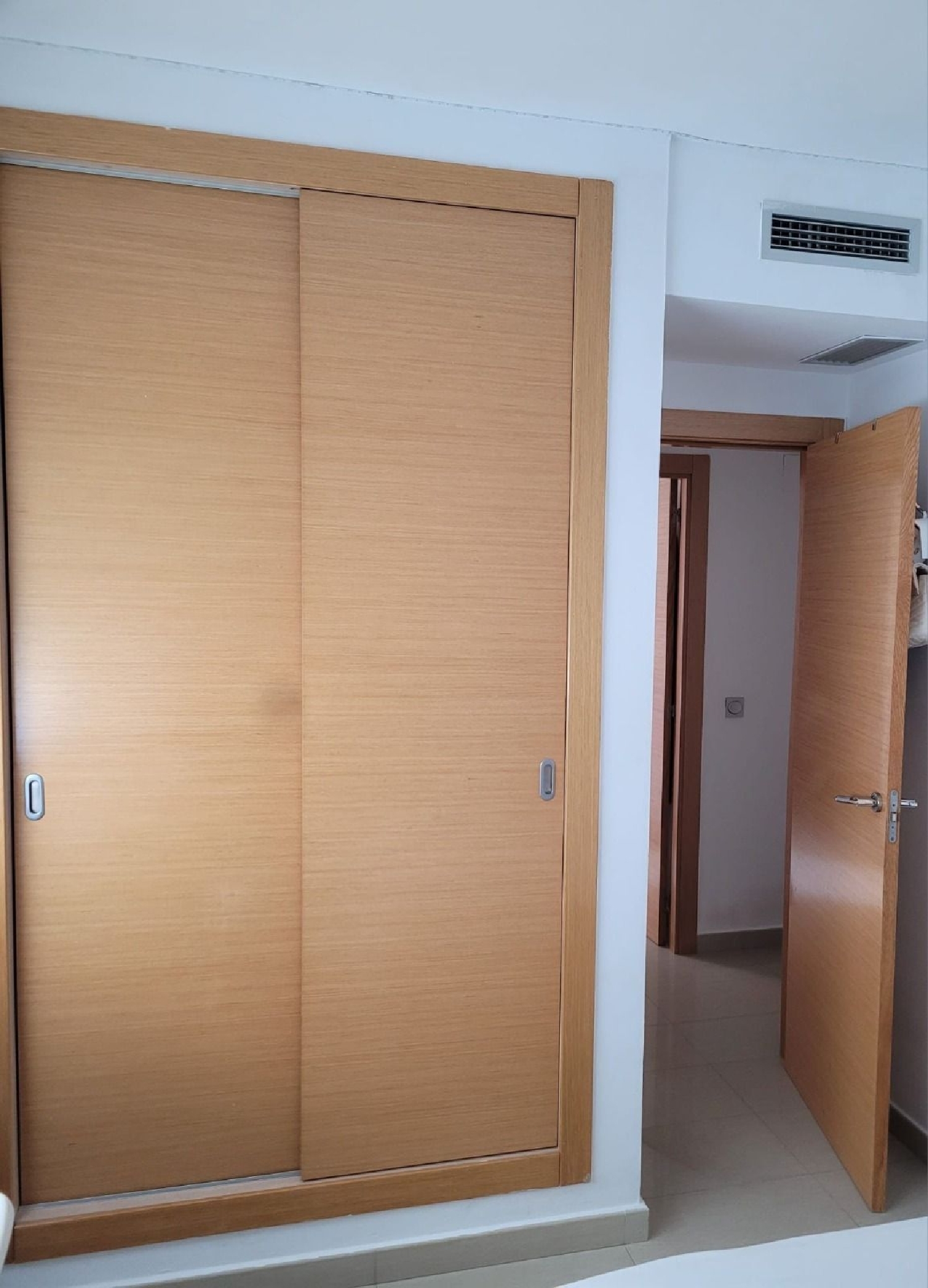  kaufen Wohnung Calpe Marina Alta 13