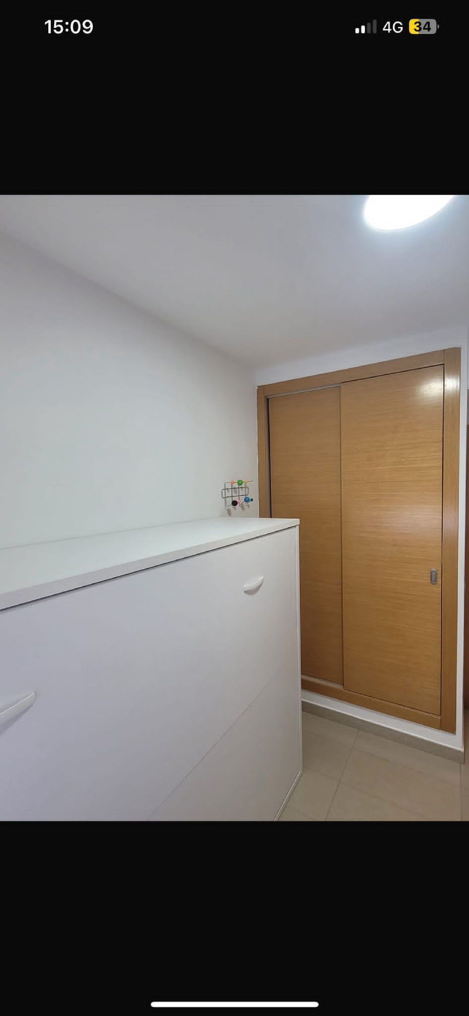 kaufen Wohnung Calpe Marina Alta 11