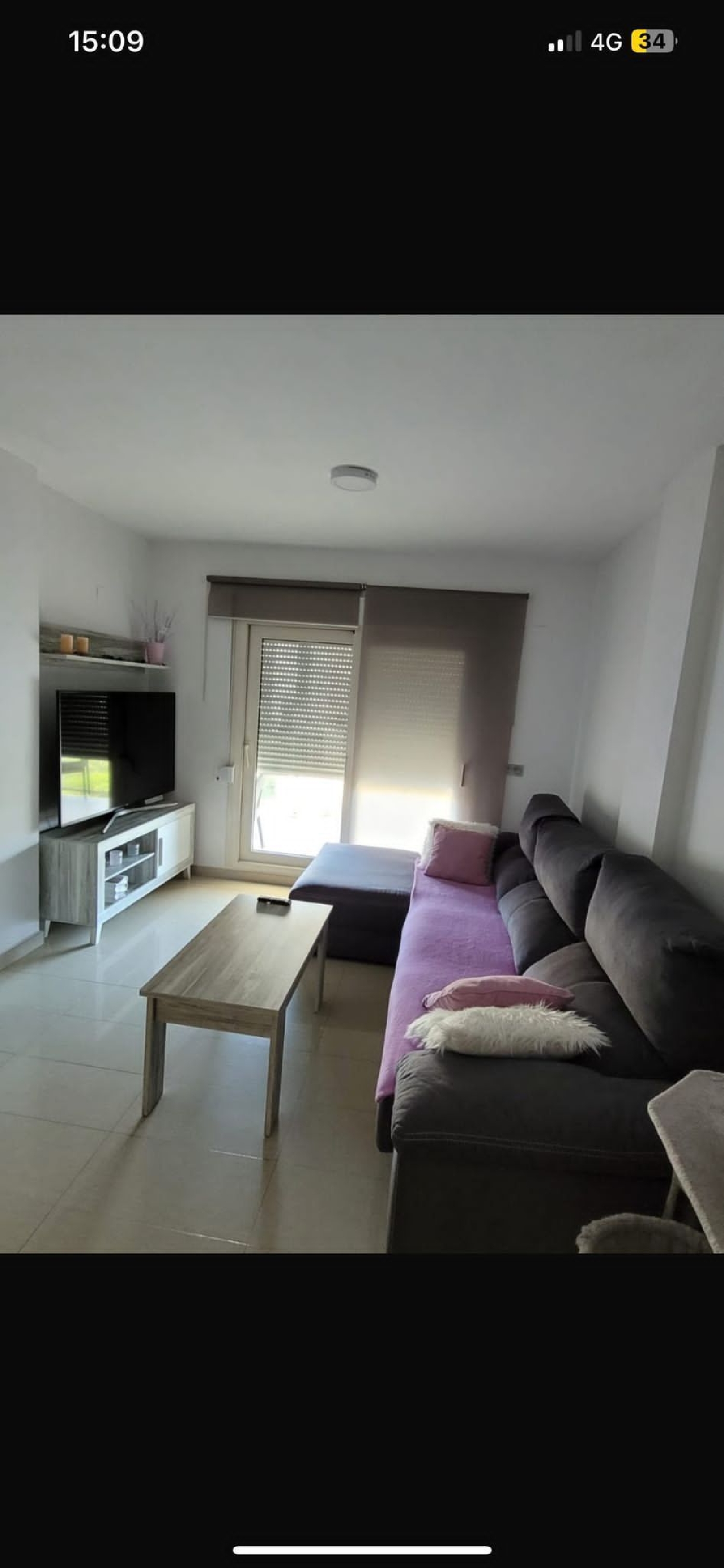  kaufen Wohnung Calpe Marina Alta 8