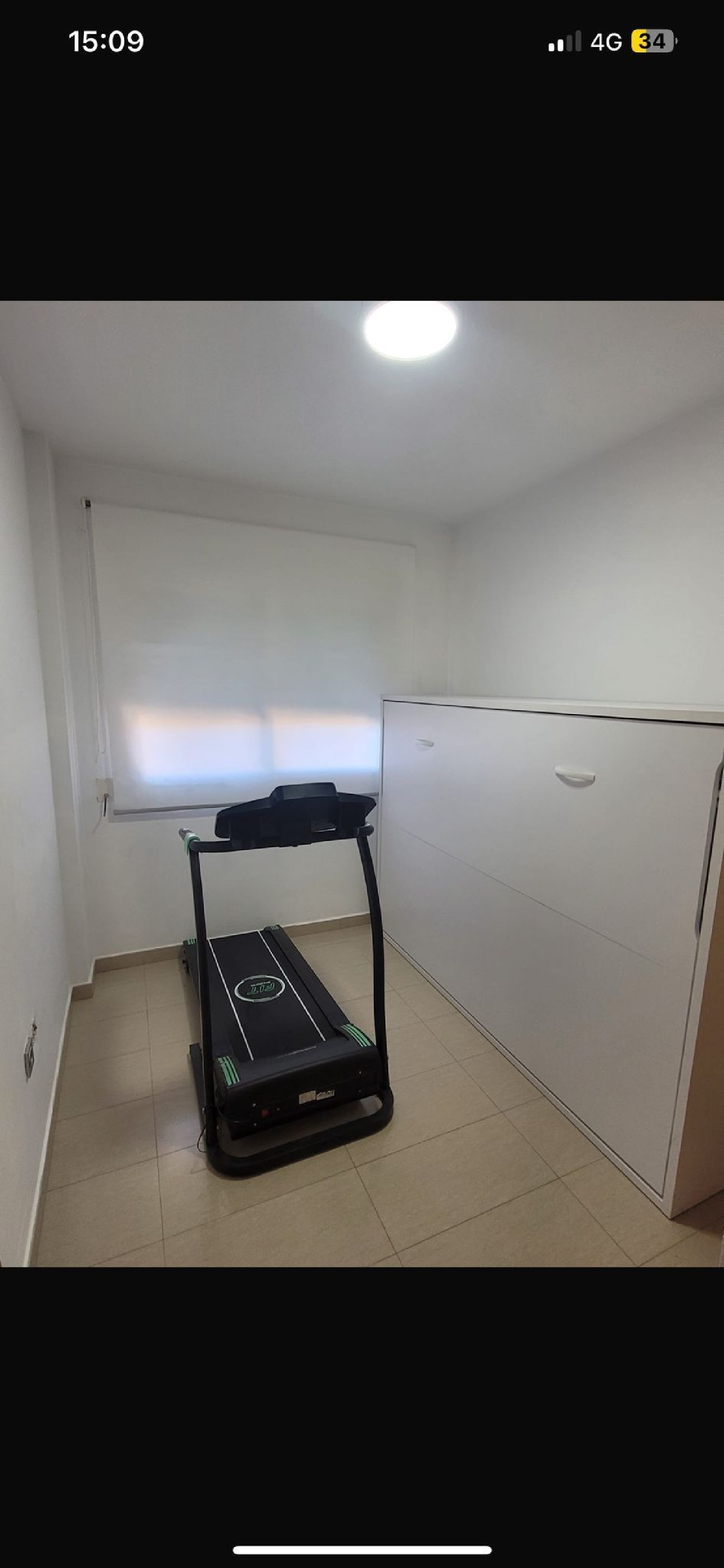  kaufen Wohnung Calpe Marina Alta 10