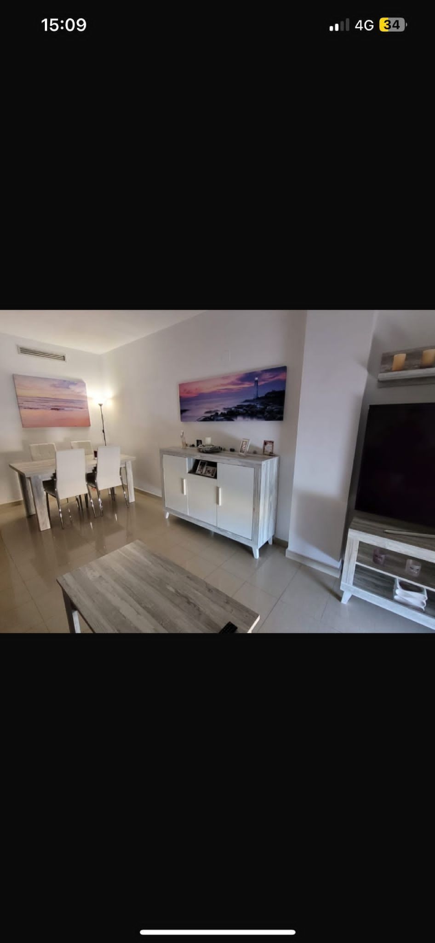  kaufen Wohnung Calpe Marina Alta 7