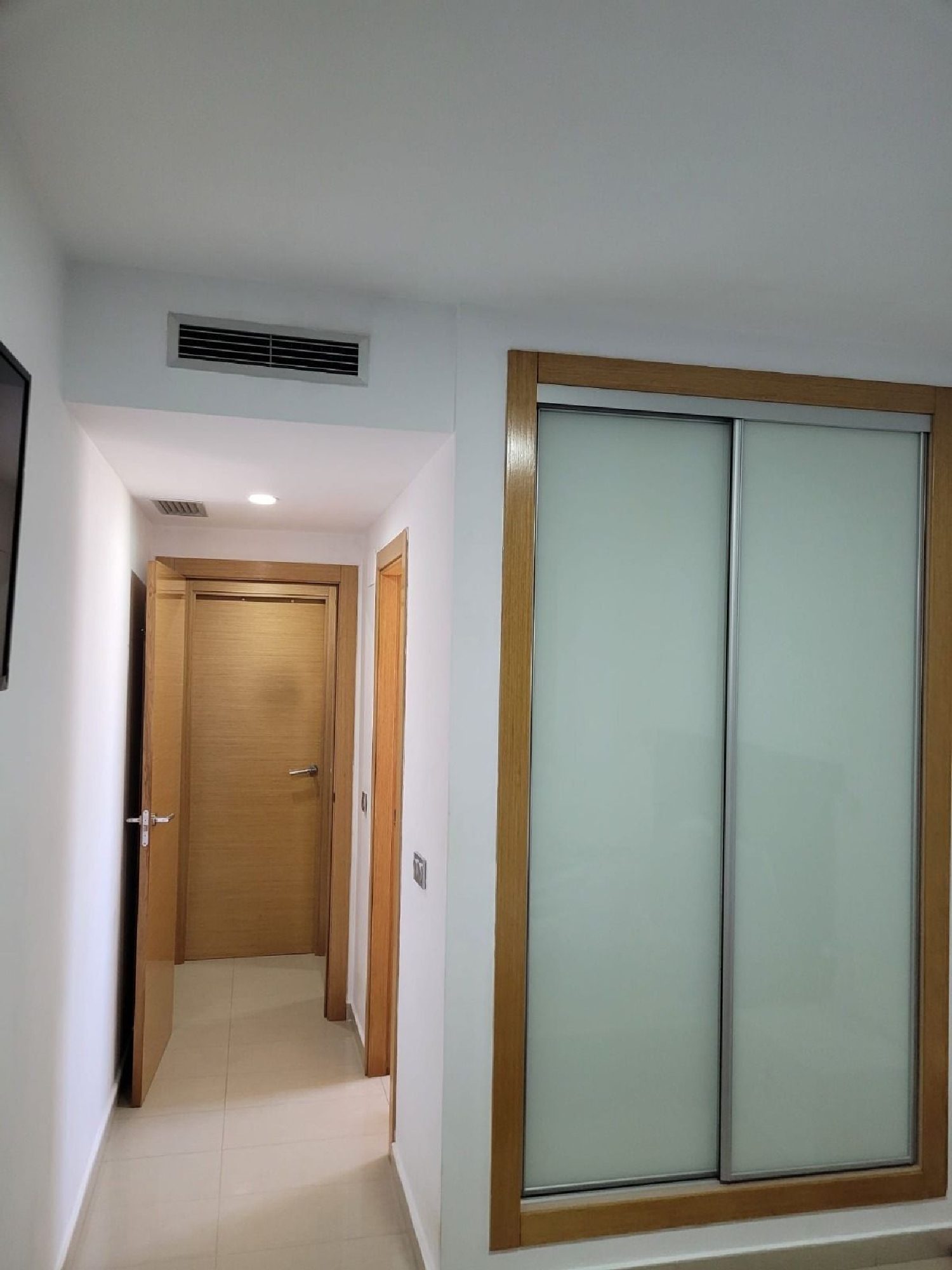  kaufen Wohnung Calpe Marina Alta 12