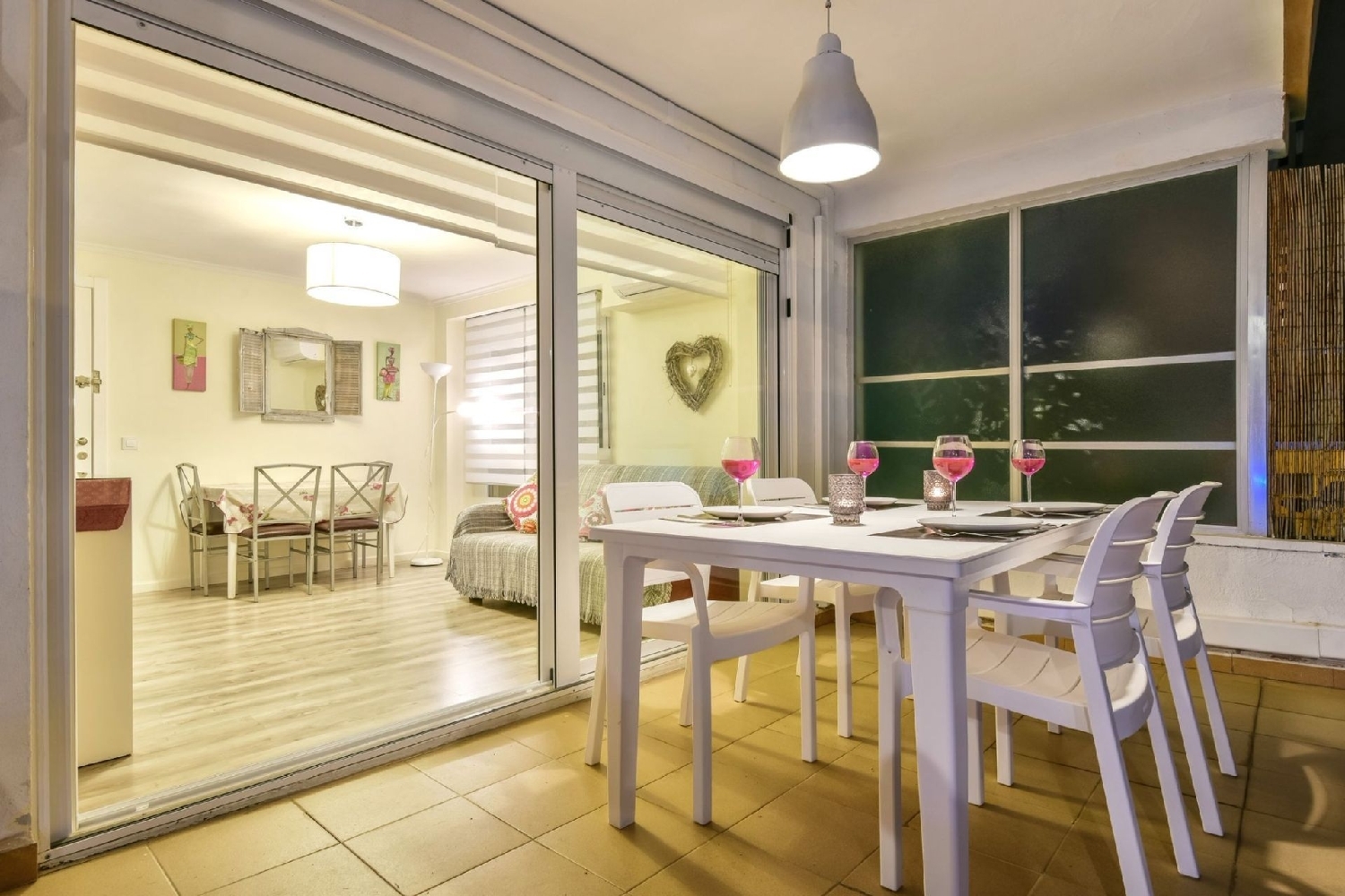  kaufen Wohnung Calpe Marina Alta 13