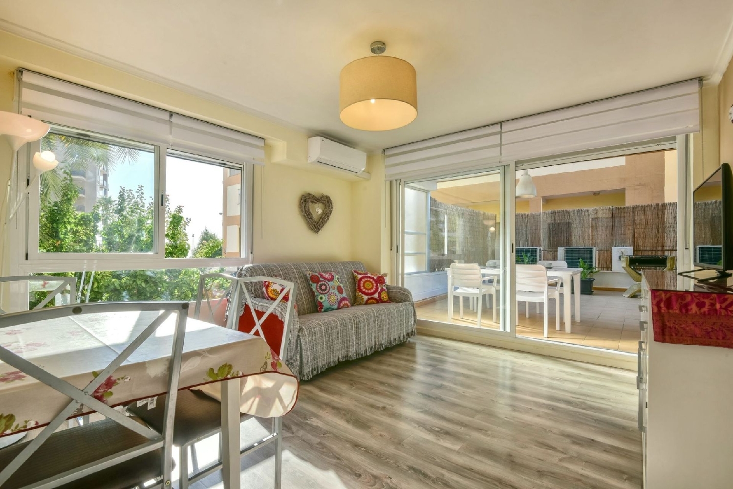  kaufen Wohnung Calpe Marina Alta 10