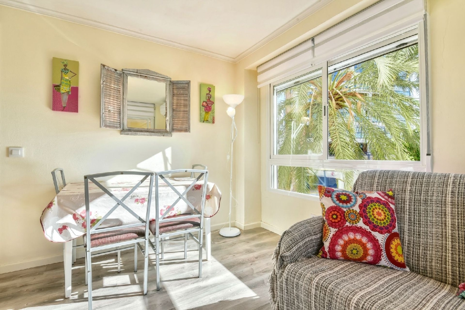  kaufen Wohnung Calpe Marina Alta 7