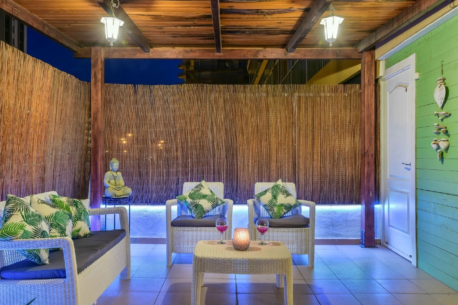  kaufen Wohnung Calpe Marina Alta 12