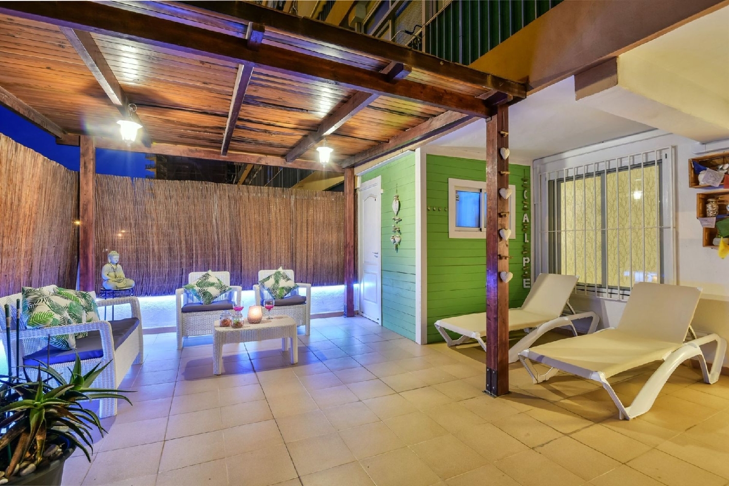  kaufen Wohnung Calpe Marina Alta 9