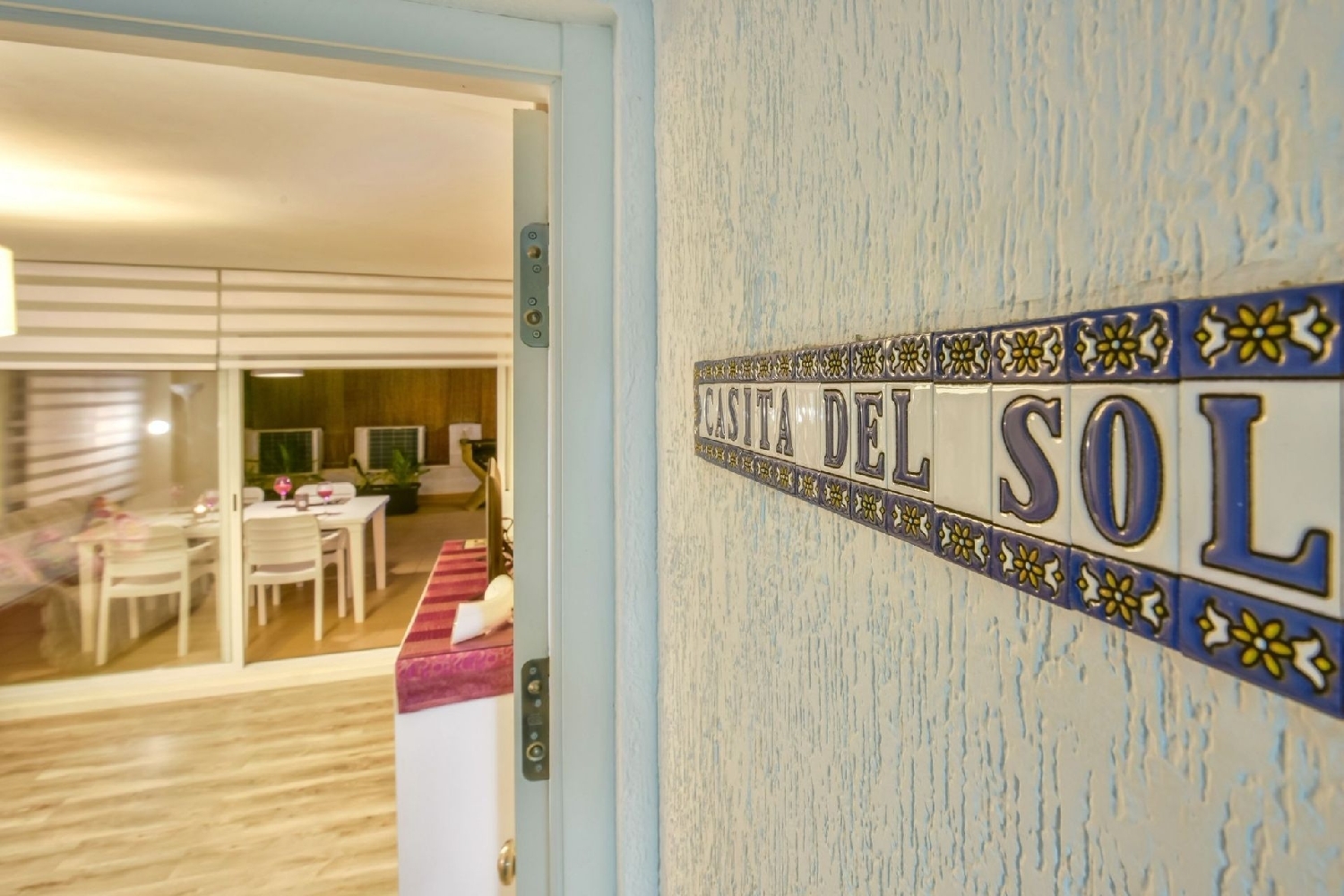  kaufen Wohnung Calpe Marina Alta 15