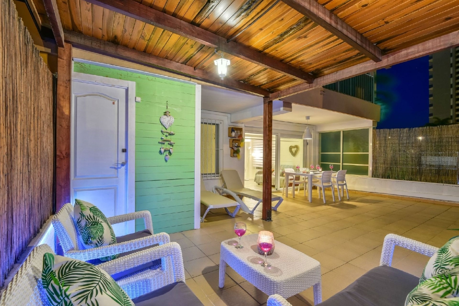  kaufen Wohnung Calpe Marina Alta 11