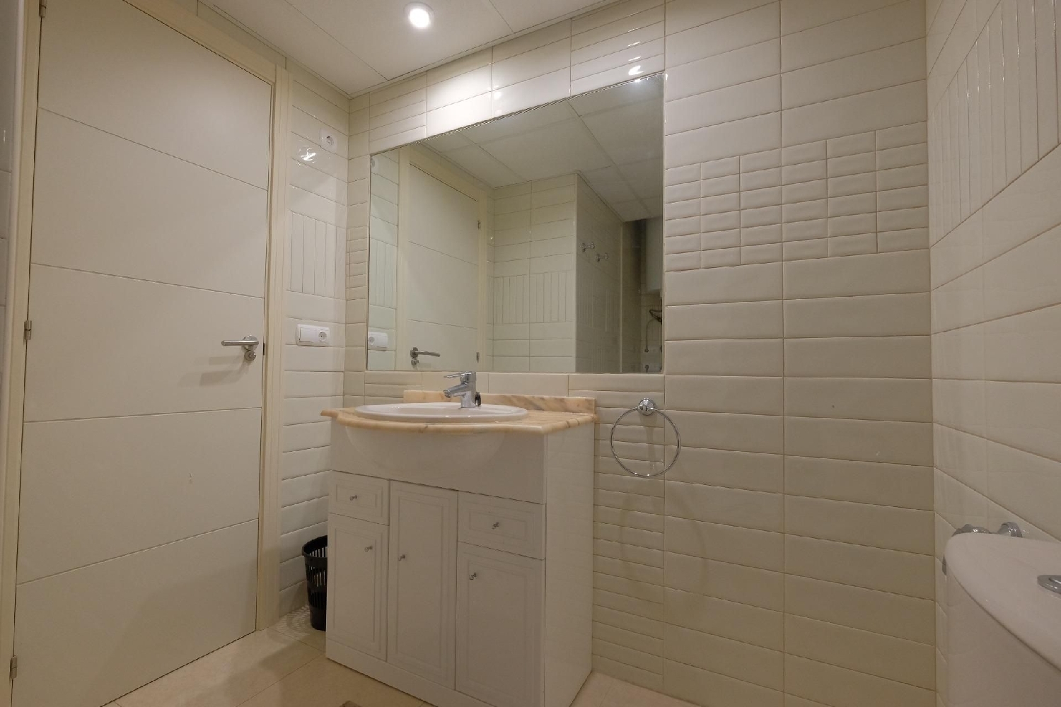  kaufen Wohnung Calpe Marina Alta 12